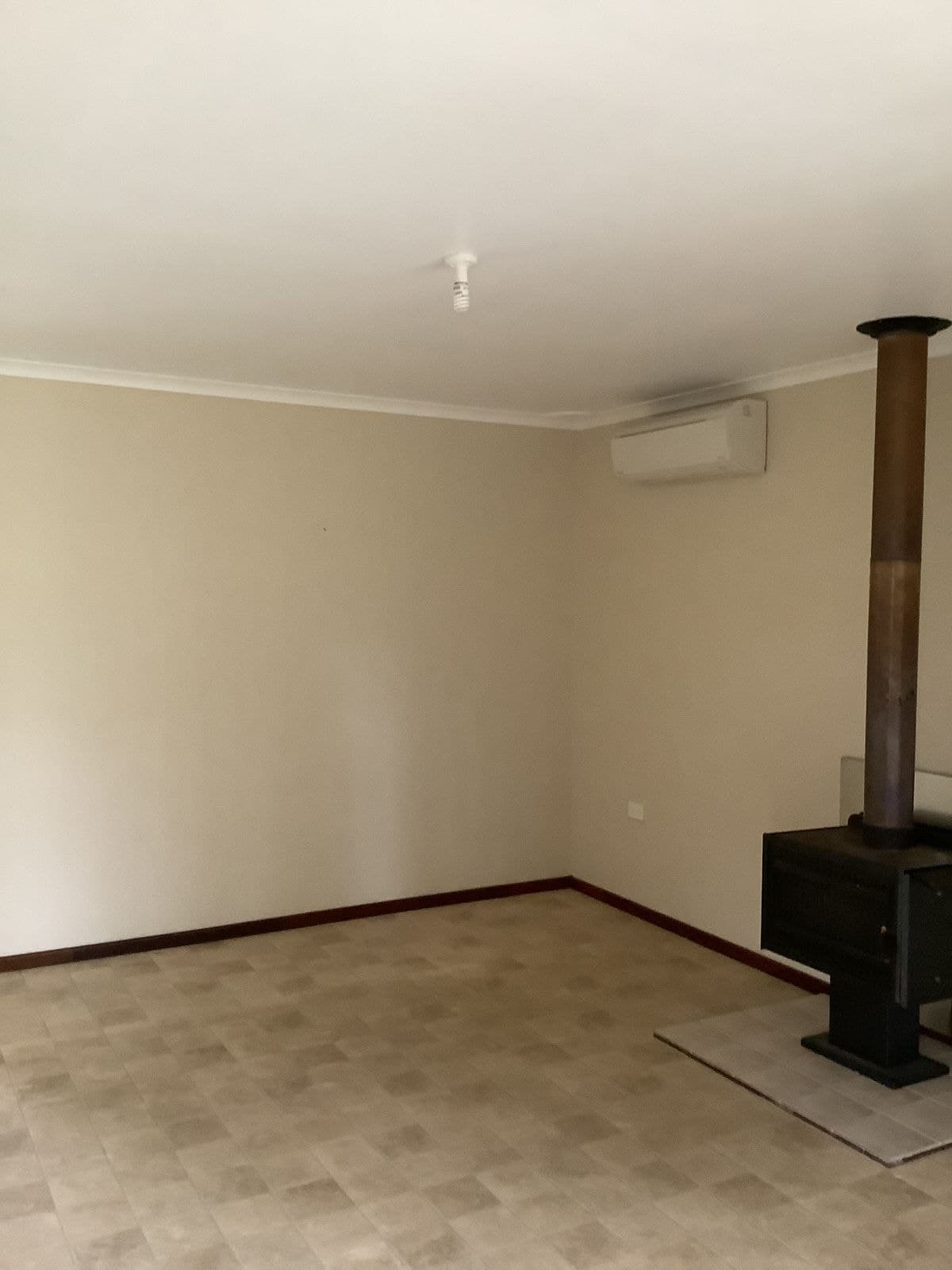23 Lindfield Crescent, Spencer Park WA 6330, Spencer Park - Thumbnail 4