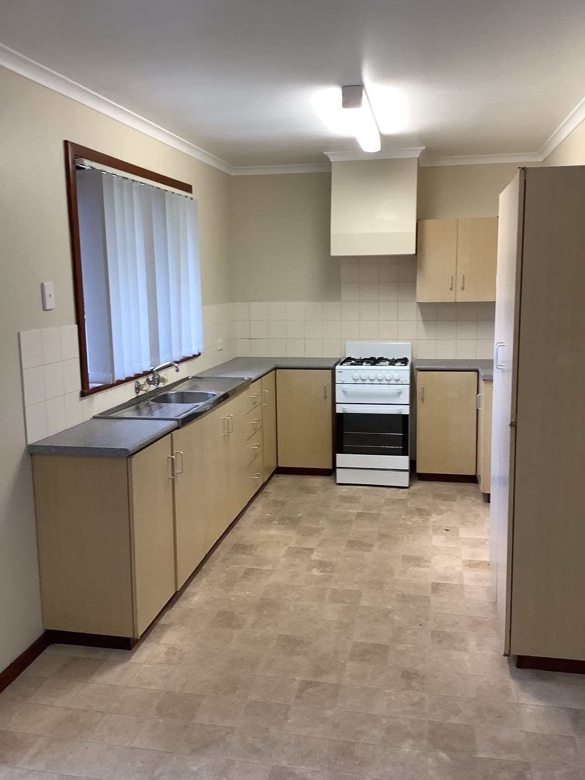 23 Lindfield Crescent, Spencer Park WA 6330, Spencer Park - Thumbnail 5