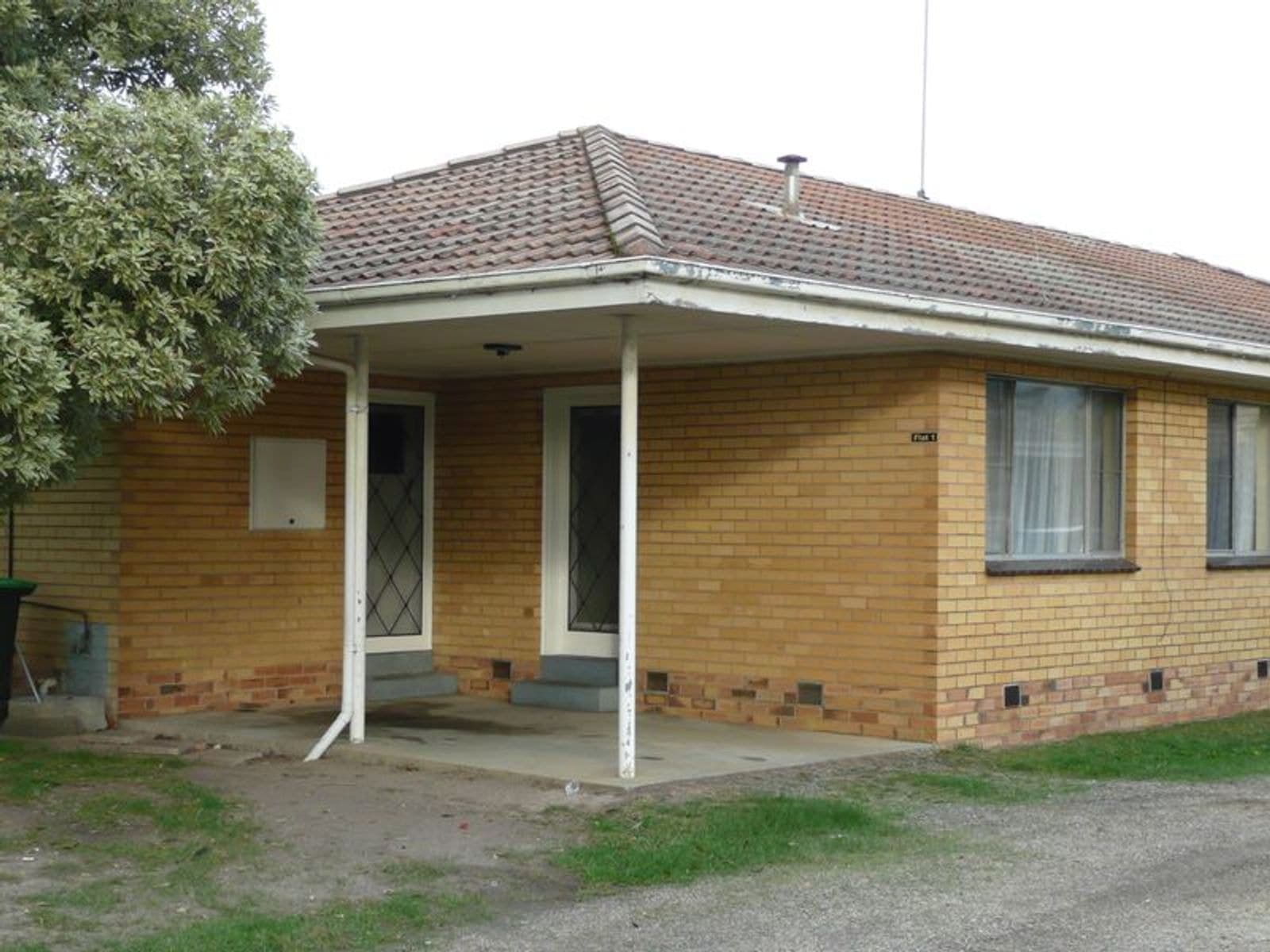 1/3-5 Garden Grove, Traralgon VIC 3844, Traralgon - Image 1