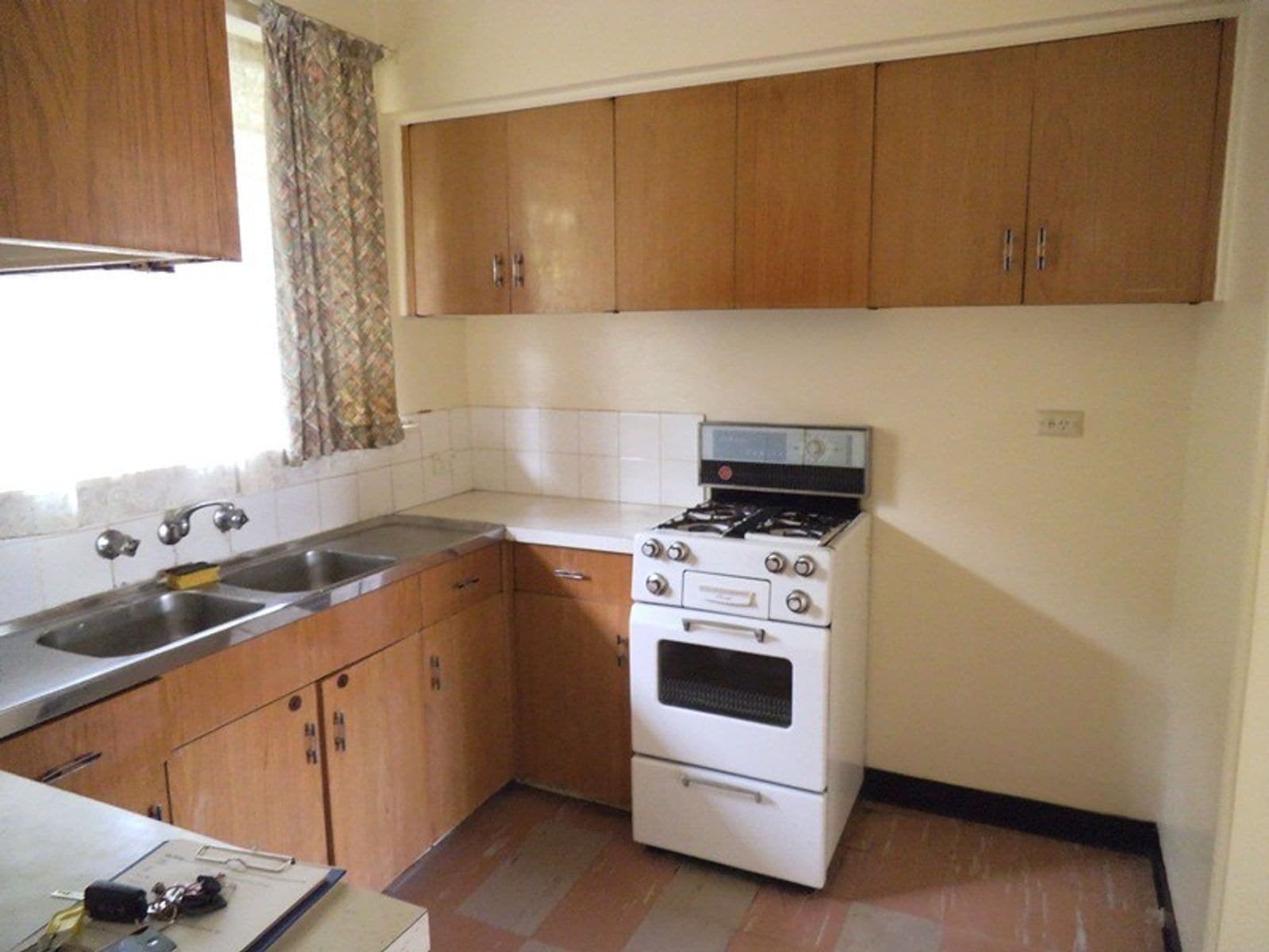 1/3-5 Garden Grove, Traralgon VIC 3844, Traralgon - Thumbnail 2