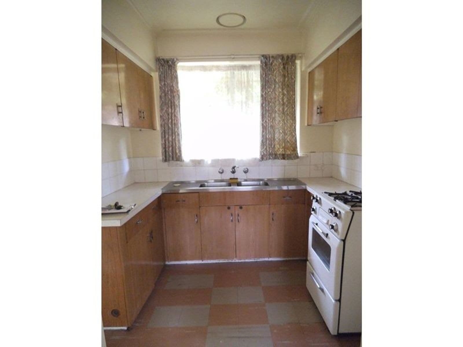 1/3-5 Garden Grove, Traralgon VIC 3844, Traralgon - Thumbnail 3
