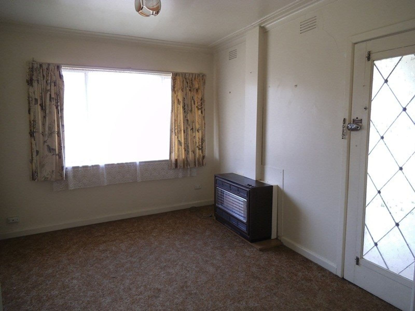 1/3-5 Garden Grove, Traralgon VIC 3844, Traralgon - Thumbnail 4