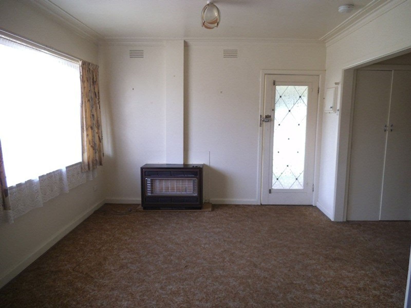 1/3-5 Garden Grove, Traralgon VIC 3844, Traralgon - Thumbnail 5