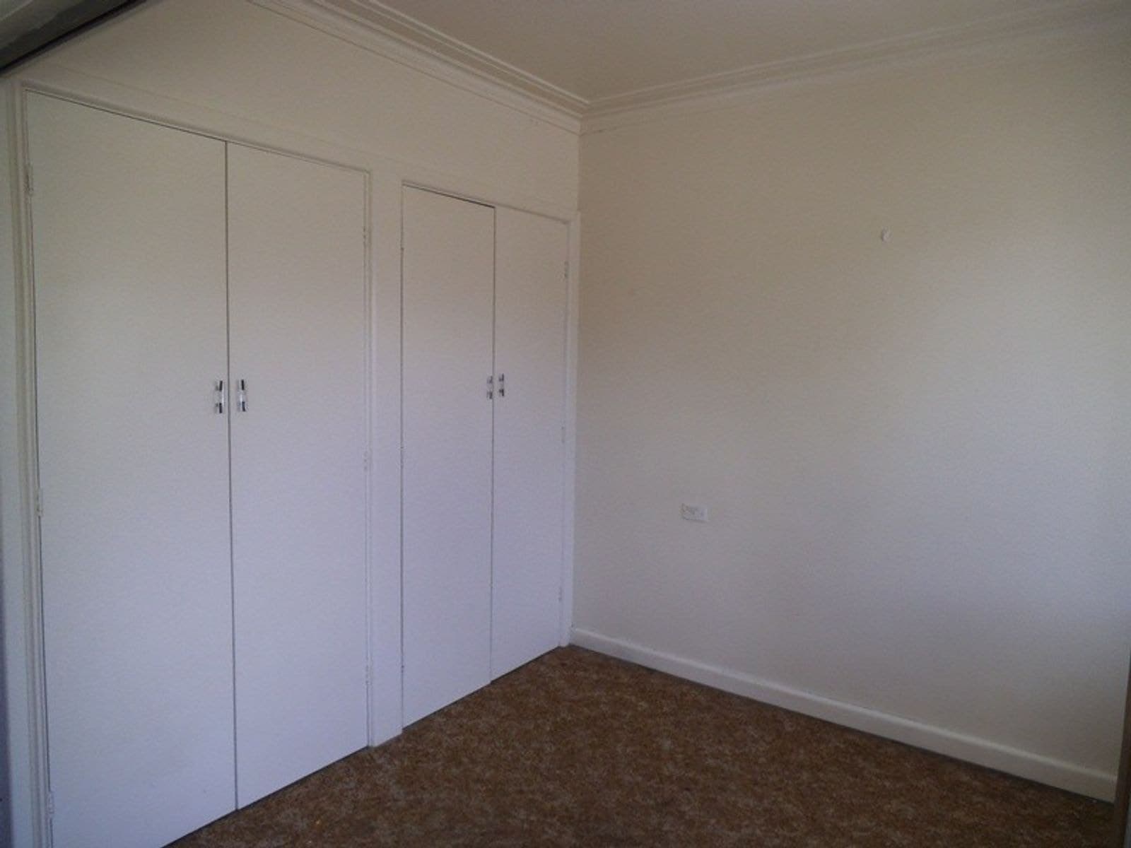1/3-5 Garden Grove, Traralgon VIC 3844, Traralgon - Thumbnail 6