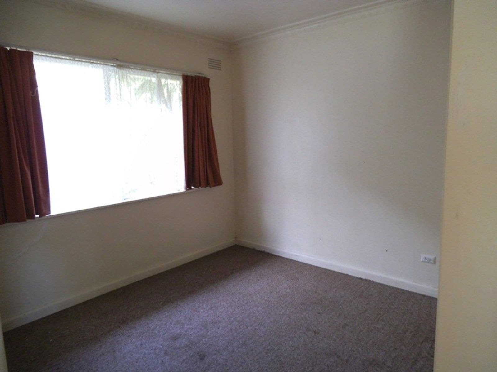 1/3-5 Garden Grove, Traralgon VIC 3844, Traralgon - Thumbnail 7
