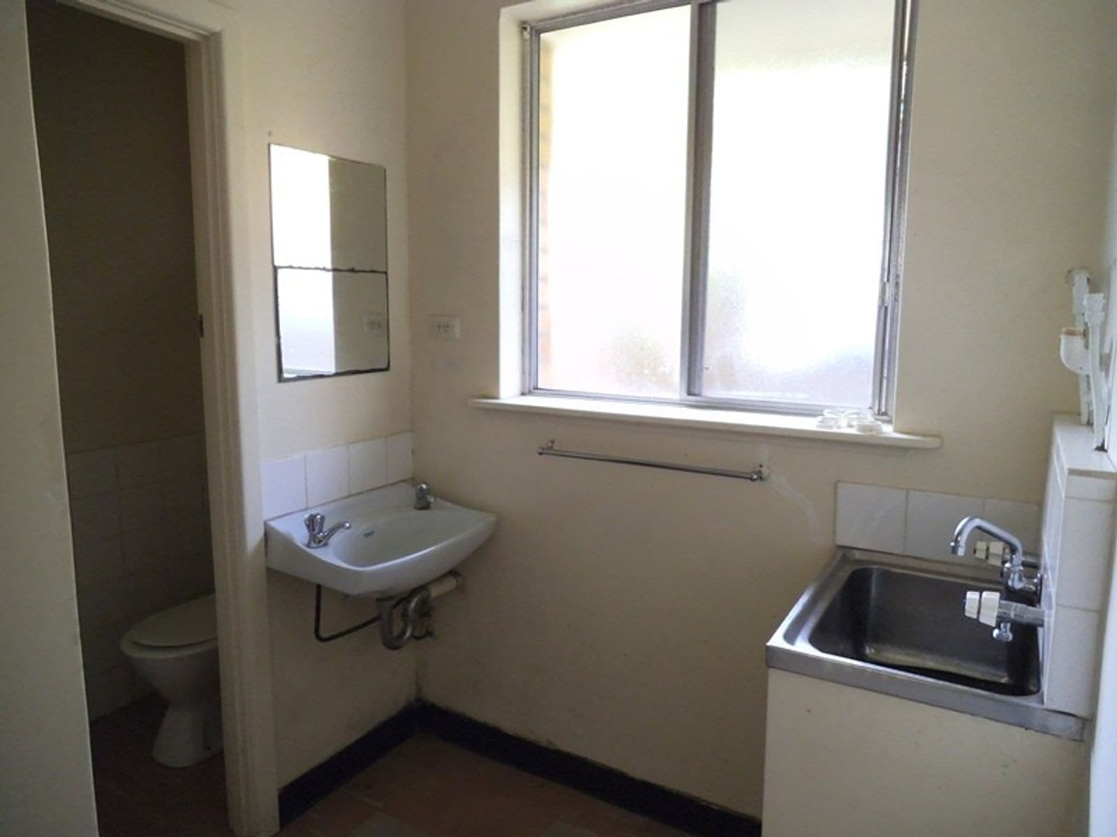 1/3-5 Garden Grove, Traralgon VIC 3844, Traralgon - Thumbnail 8