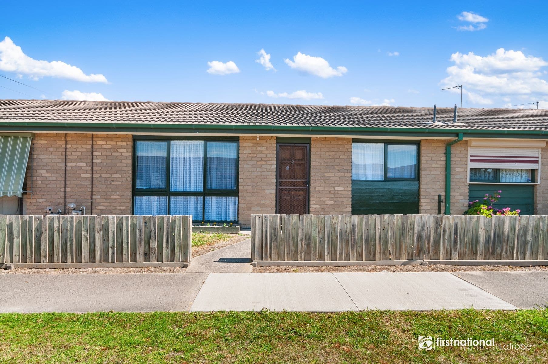 2/59 Bridle Road, Morwell VIC 3840, Morwell - Image 1