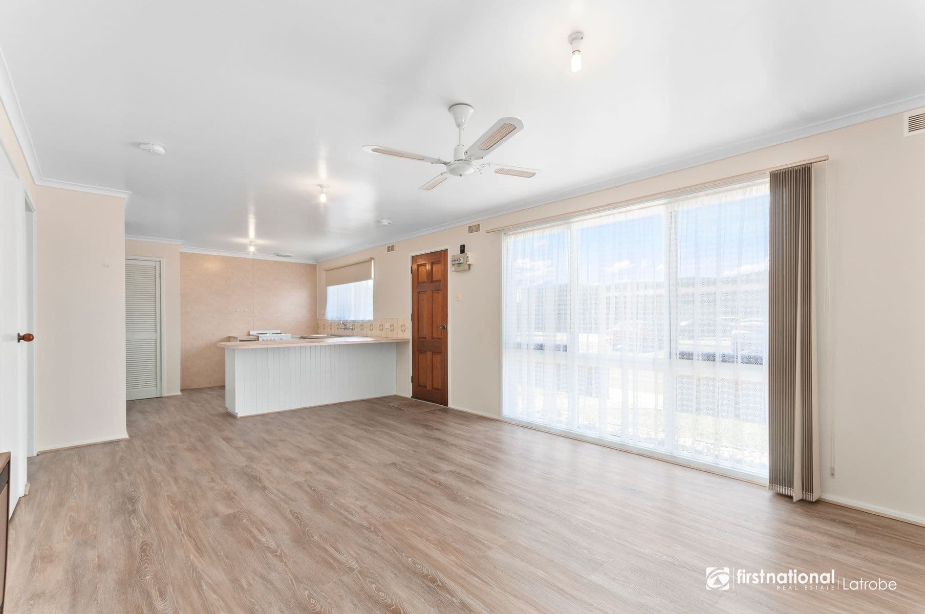 2/59 Bridle Road, Morwell VIC 3840, Morwell - Thumbnail 3