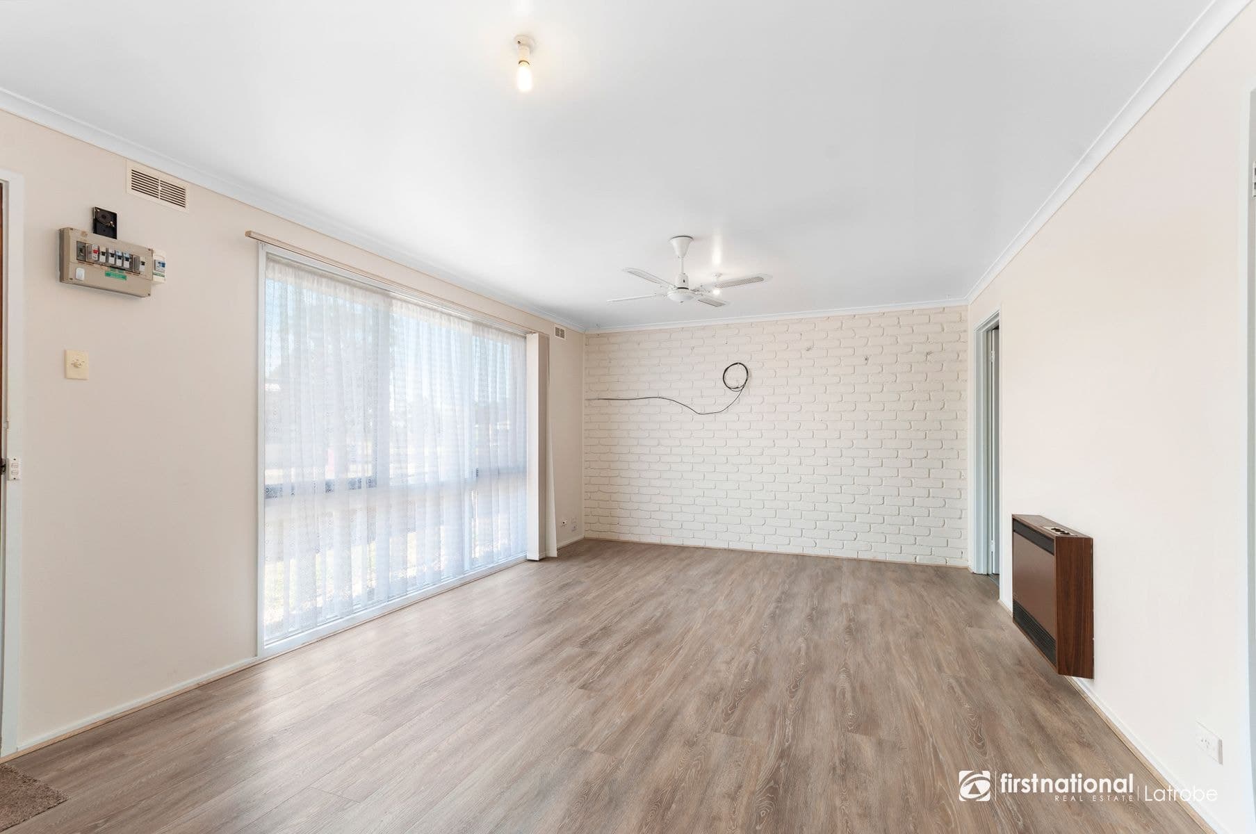 2/59 Bridle Road, Morwell VIC 3840, Morwell - Thumbnail 4