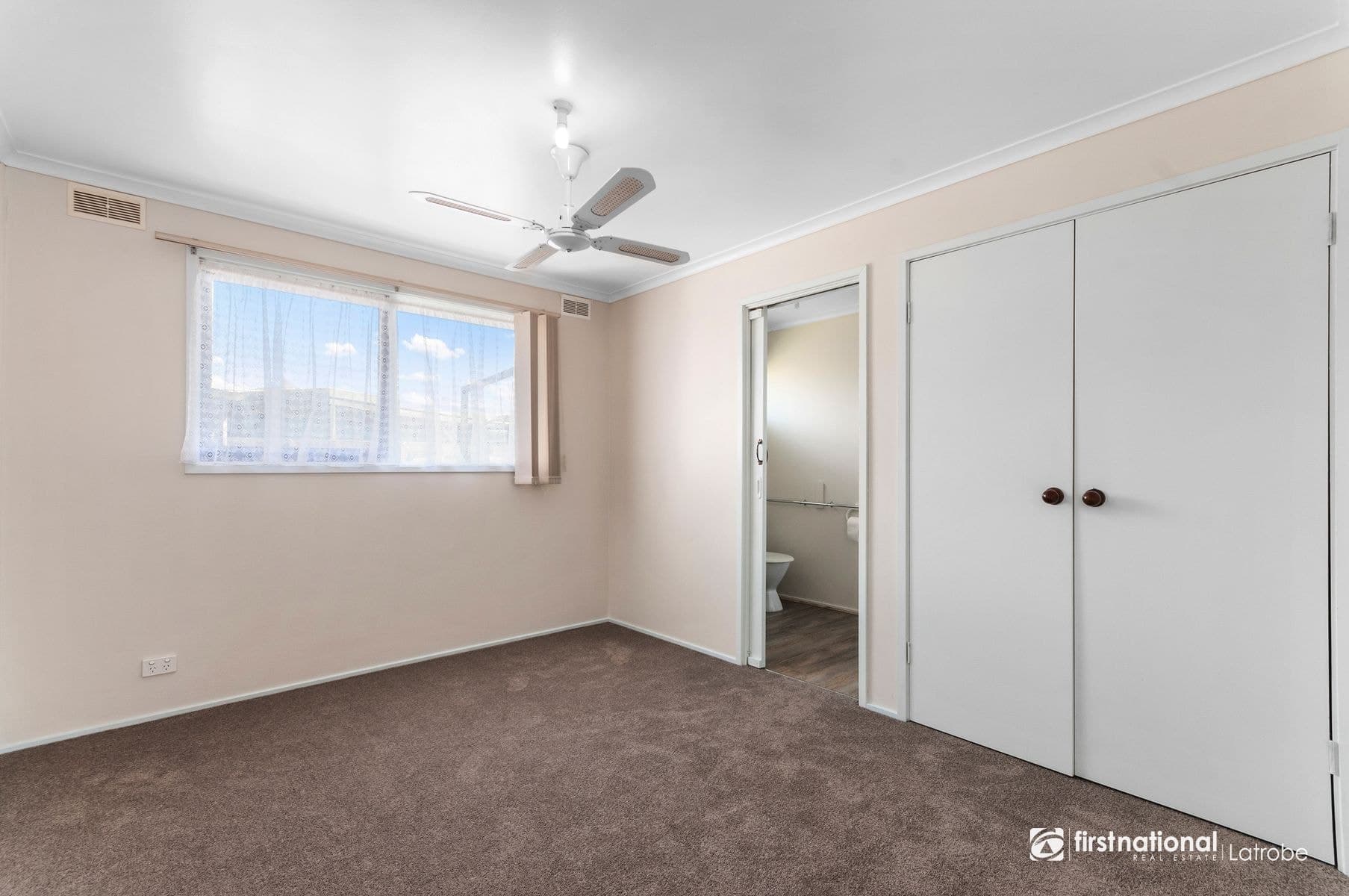 2/59 Bridle Road, Morwell VIC 3840, Morwell - Thumbnail 5