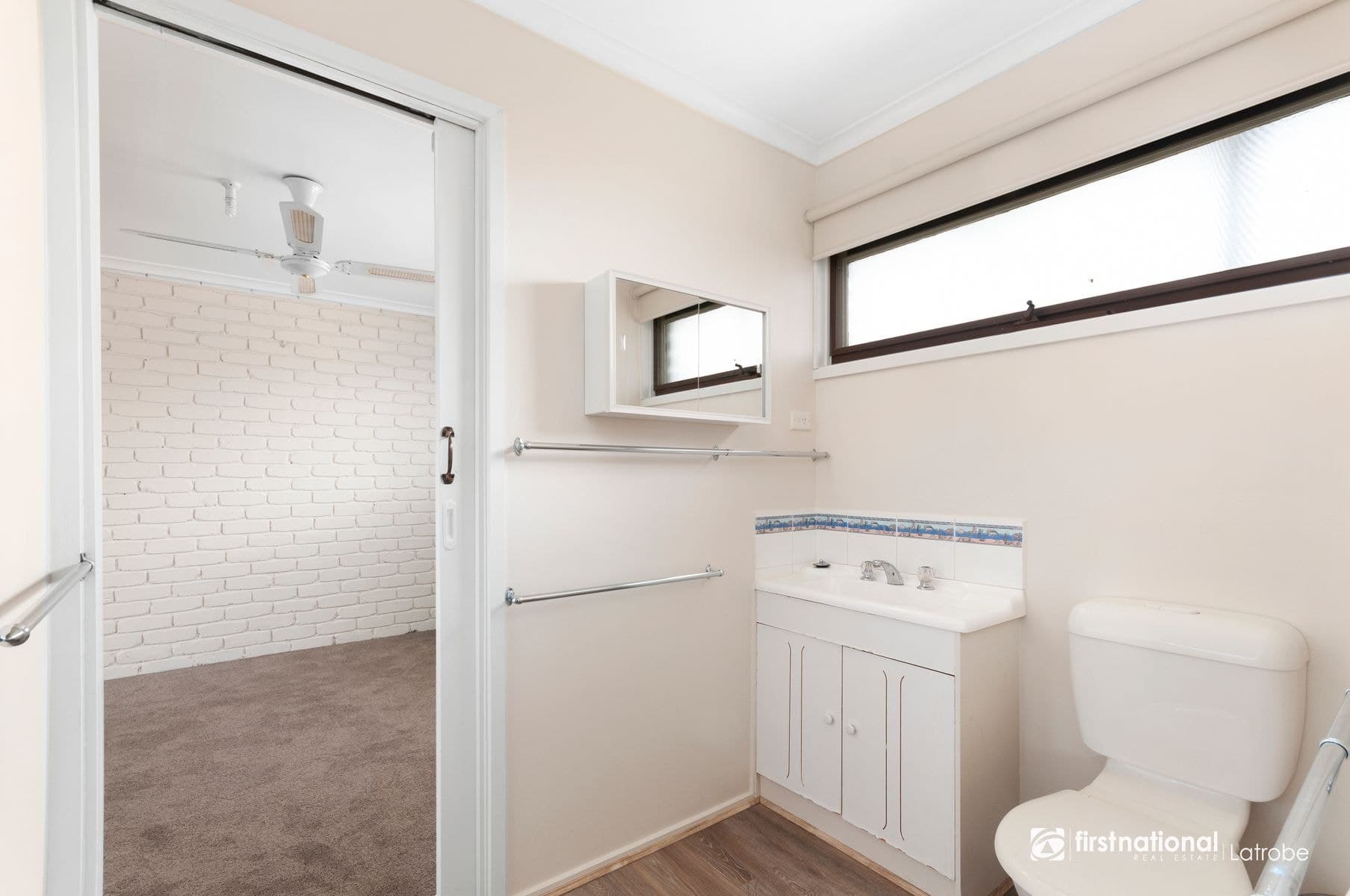 2/59 Bridle Road, Morwell VIC 3840, Morwell - Thumbnail 6