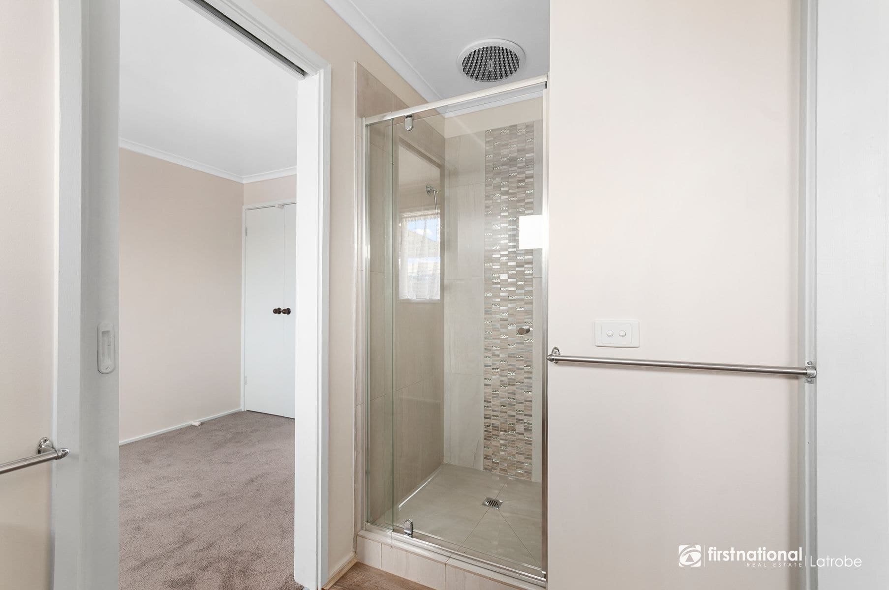 2/59 Bridle Road, Morwell VIC 3840, Morwell - Thumbnail 7