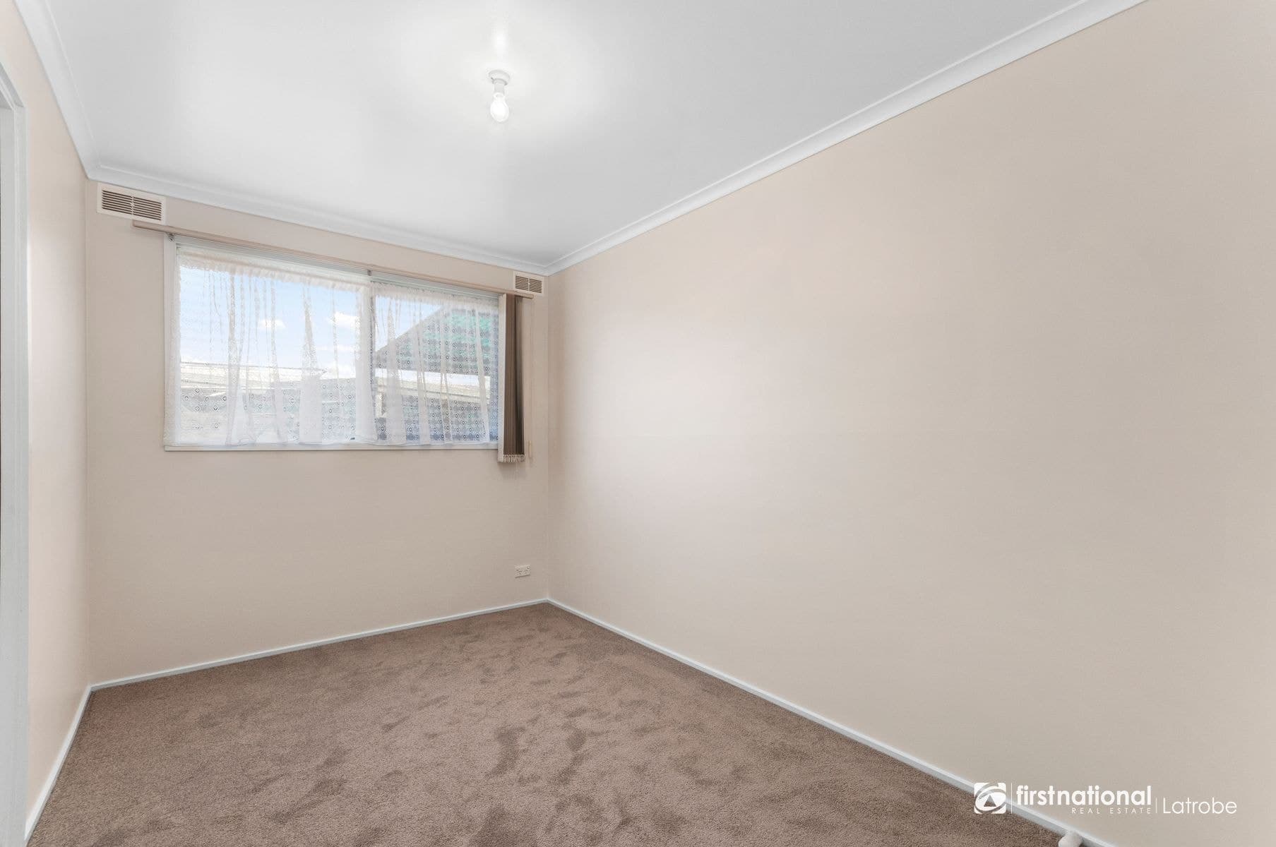 2/59 Bridle Road, Morwell VIC 3840, Morwell - Thumbnail 8