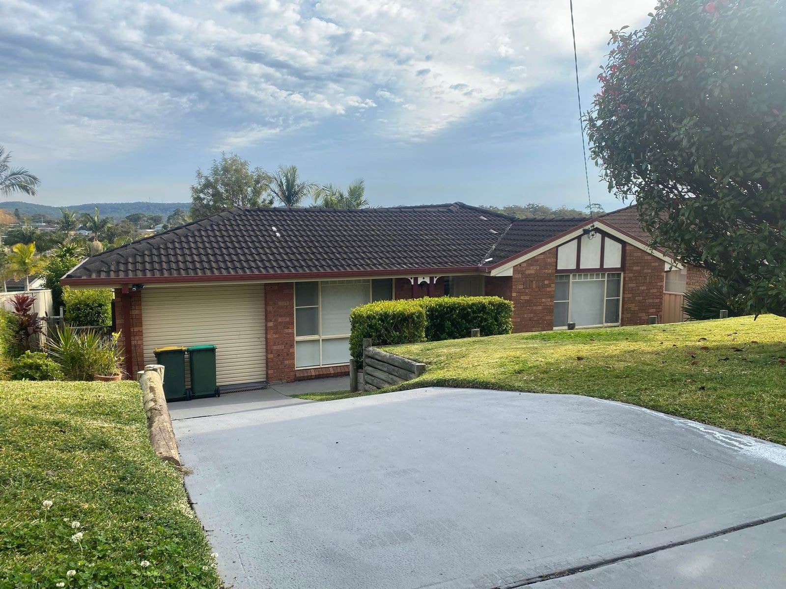 38 Secret Corner Road, Rathmines NSW 2283, Rathmines - Image 1