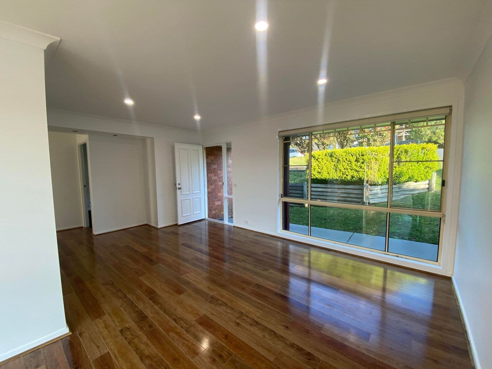 38 Secret Corner Road, Rathmines NSW 2283, Rathmines - Thumbnail 2