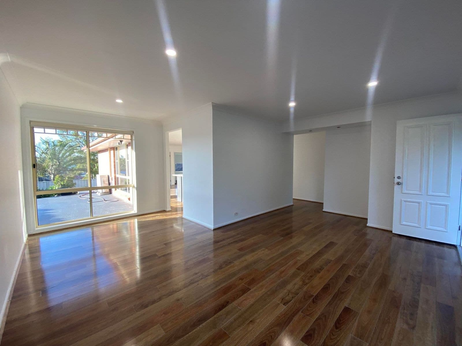 38 Secret Corner Road, Rathmines NSW 2283, Rathmines - Thumbnail 3