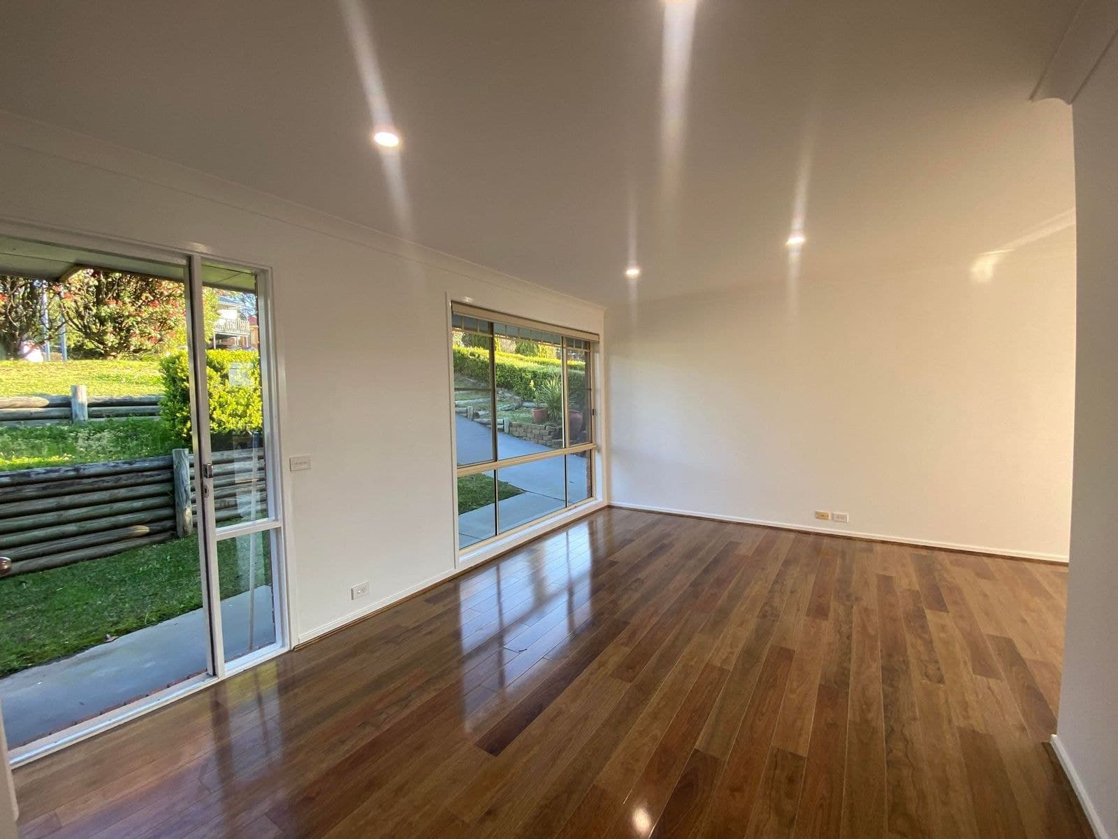 38 Secret Corner Road, Rathmines NSW 2283, Rathmines - Thumbnail 4