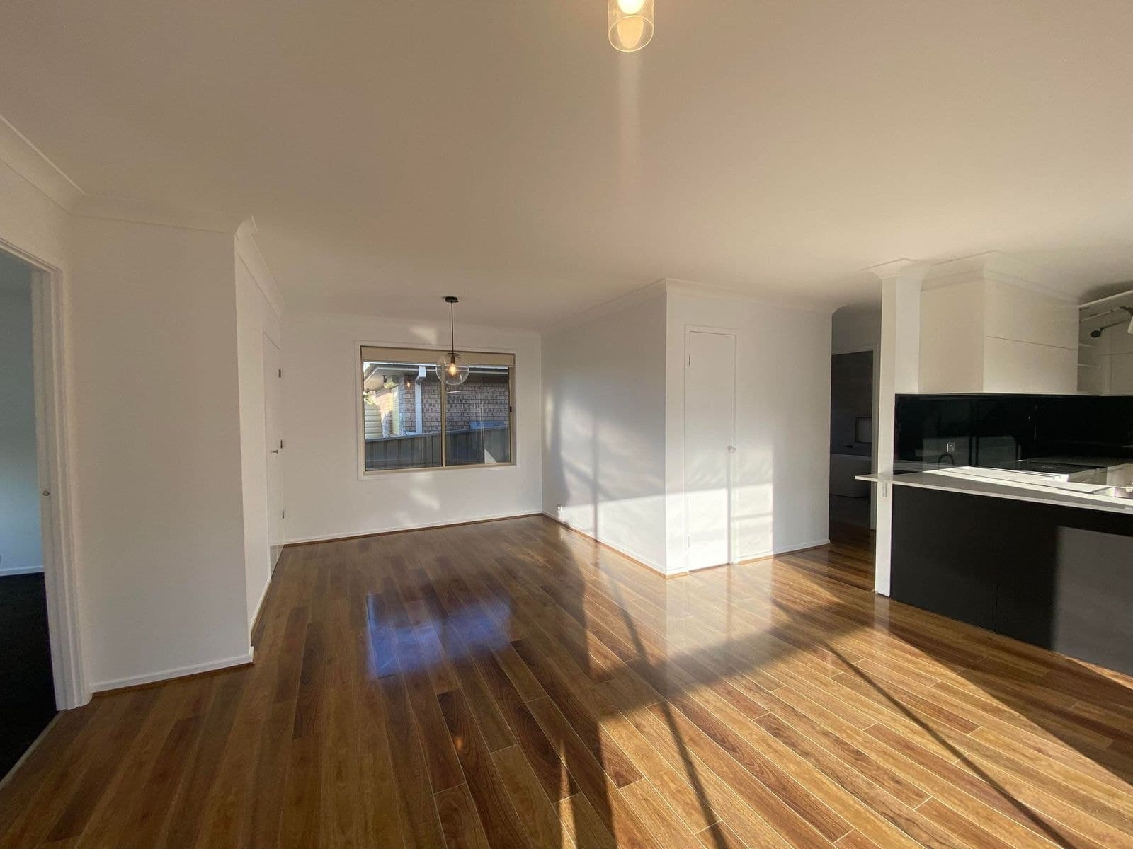 38 Secret Corner Road, Rathmines NSW 2283, Rathmines - Thumbnail 5