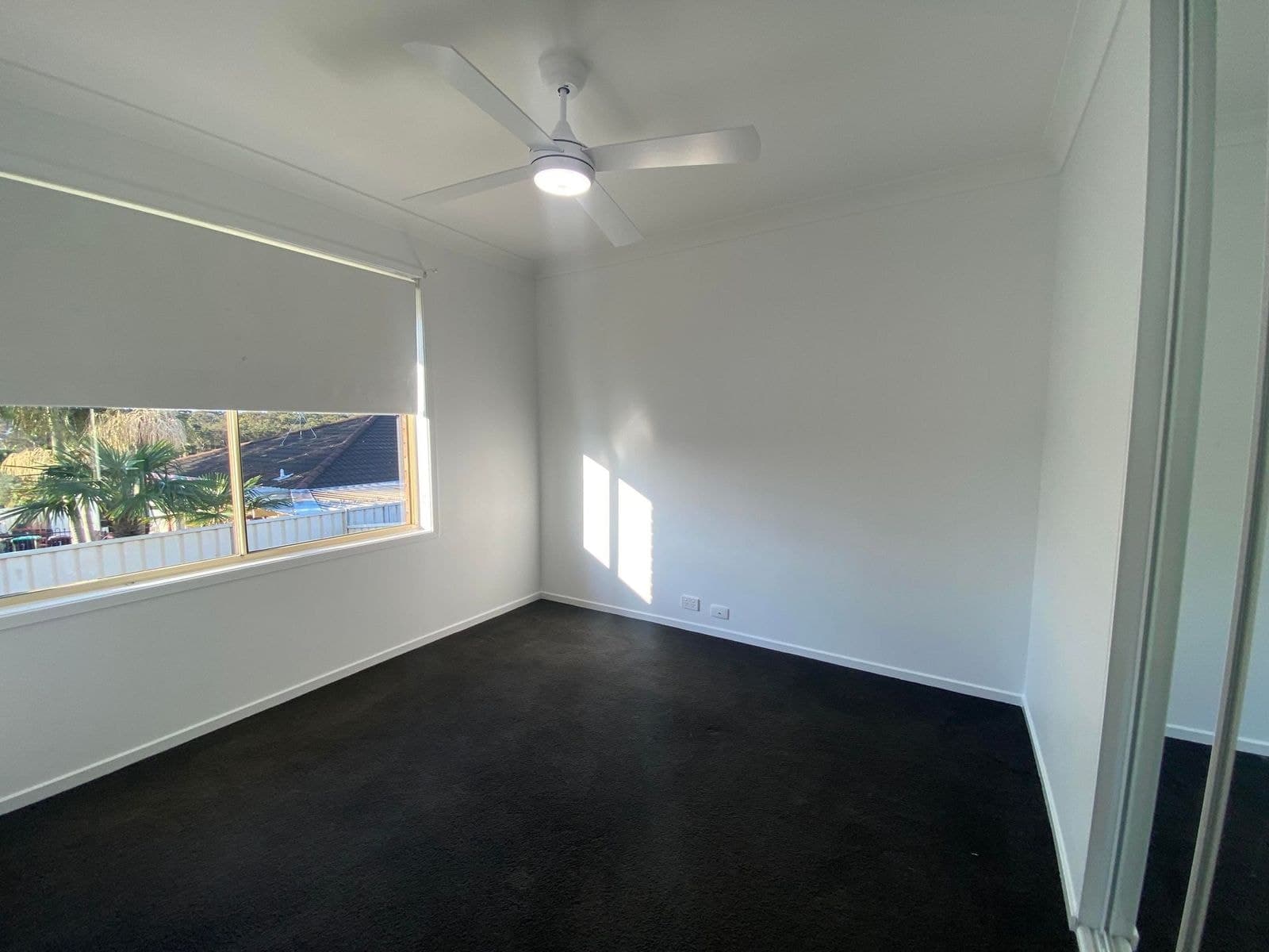 38 Secret Corner Road, Rathmines NSW 2283, Rathmines - Thumbnail 6