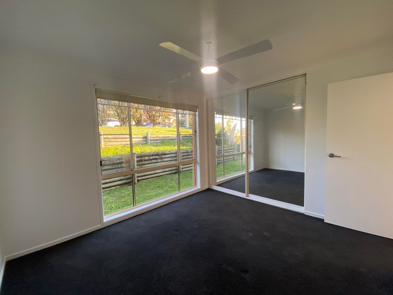 38 Secret Corner Road, Rathmines NSW 2283, Rathmines - Thumbnail 7