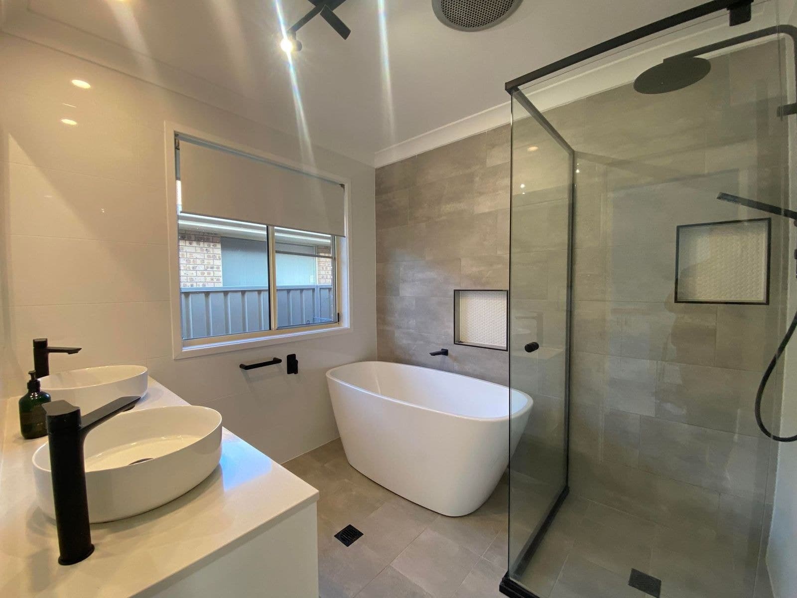 38 Secret Corner Road, Rathmines NSW 2283, Rathmines - Thumbnail 8
