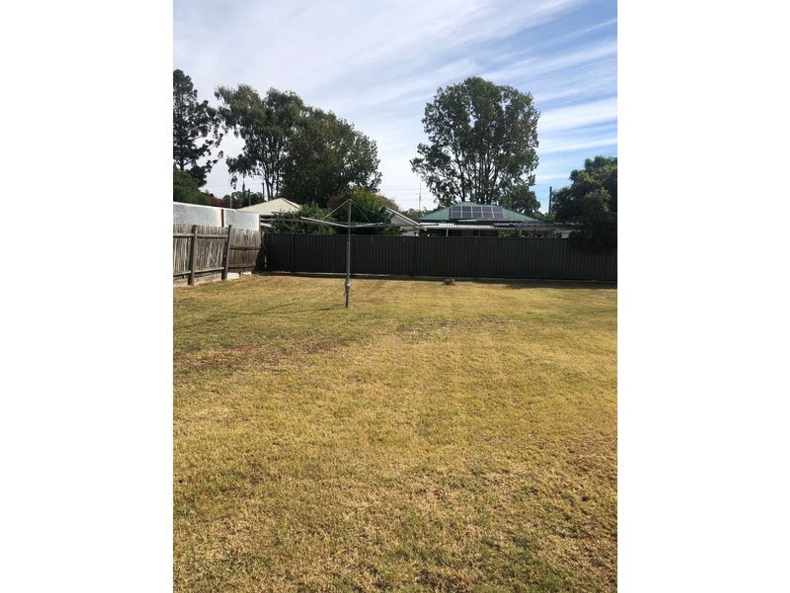 2/14 Claydon, Chinchilla QLD 4413, Chinchilla - Thumbnail 5