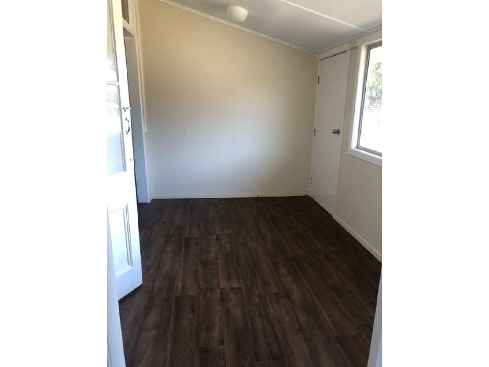 2/14 Claydon, Chinchilla QLD 4413, Chinchilla - Thumbnail 6