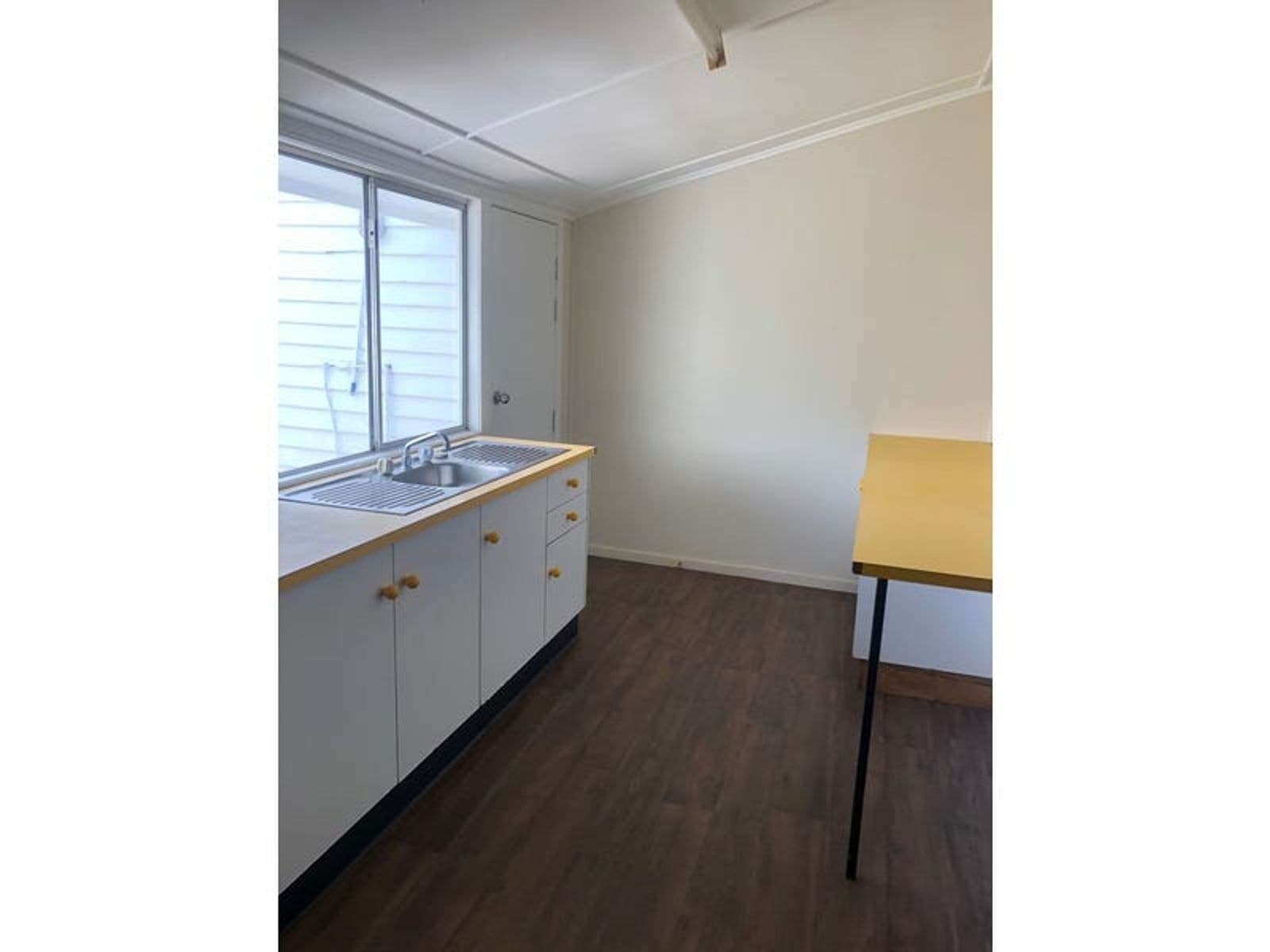 2/14 Claydon, Chinchilla QLD 4413, Chinchilla - Thumbnail 8
