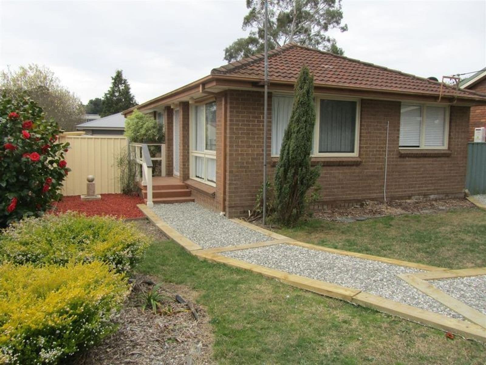 14 Koyong Close, Moss Vale NSW 2577, Moss Vale - Image 1