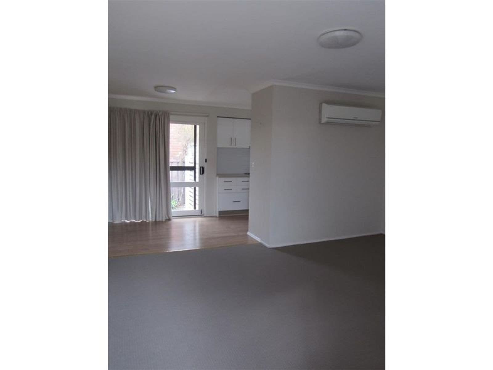 14 Koyong Close, Moss Vale NSW 2577, Moss Vale - Thumbnail 2