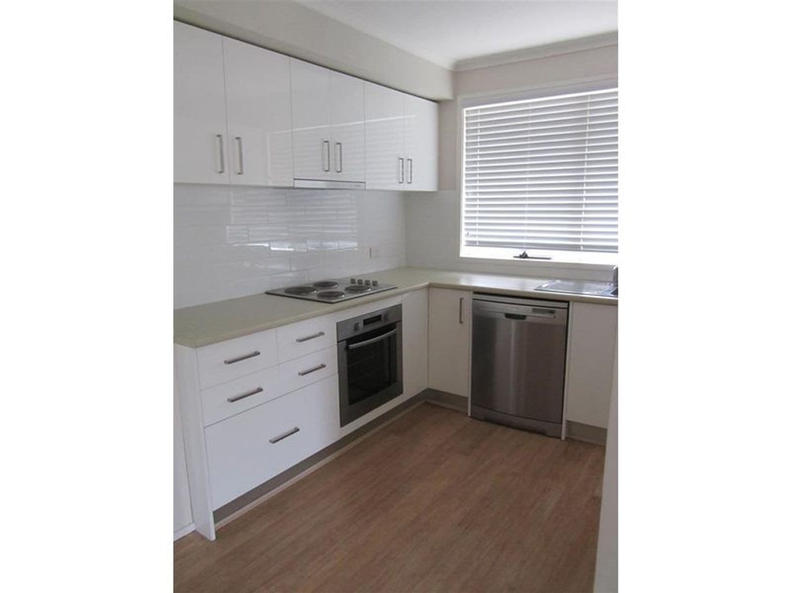 14 Koyong Close, Moss Vale NSW 2577, Moss Vale - Thumbnail 3