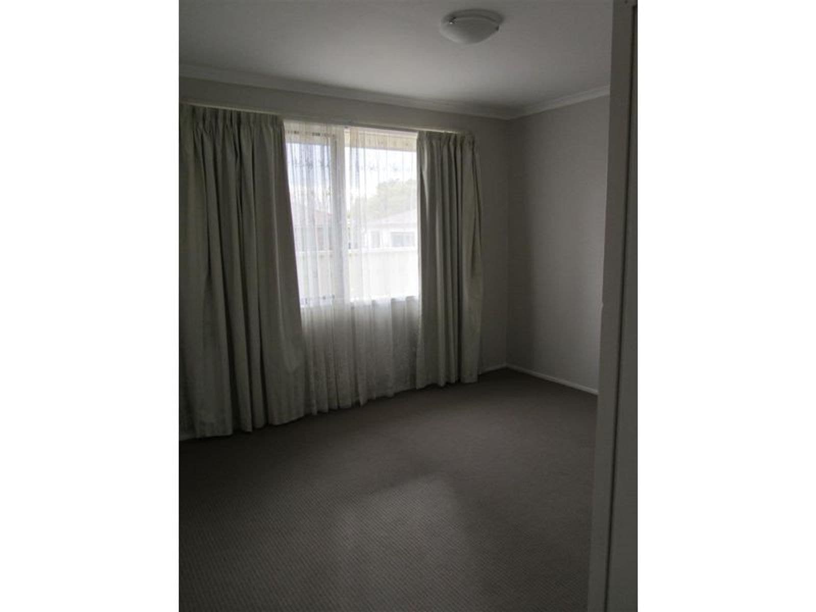 14 Koyong Close, Moss Vale NSW 2577, Moss Vale - Thumbnail 4