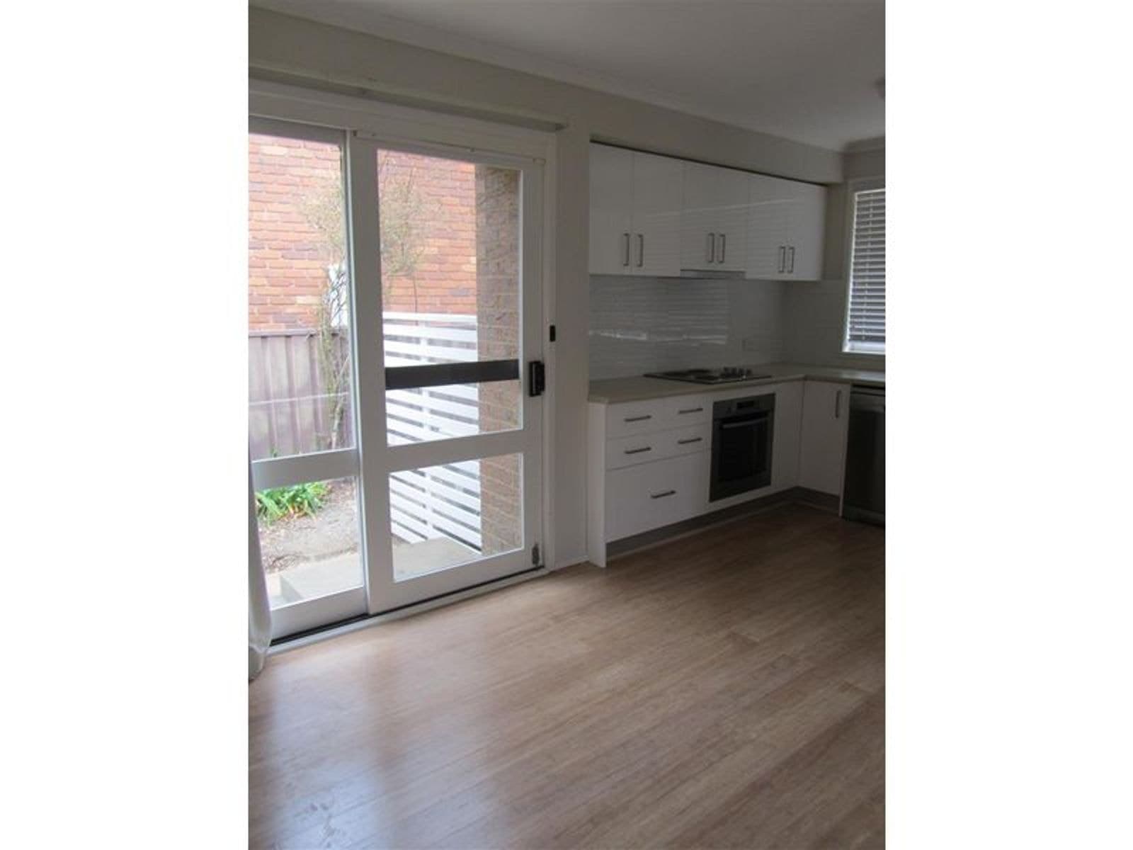 14 Koyong Close, Moss Vale NSW 2577, Moss Vale - Thumbnail 5