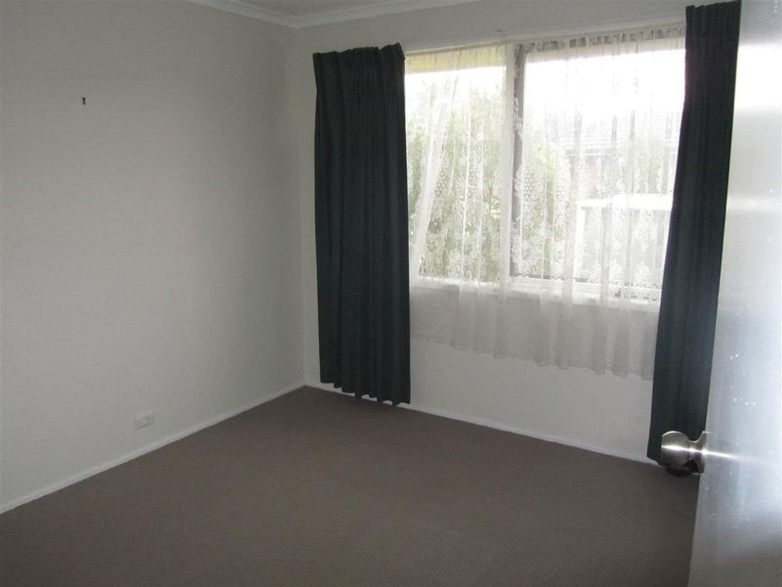 14 Koyong Close, Moss Vale NSW 2577, Moss Vale - Thumbnail 6