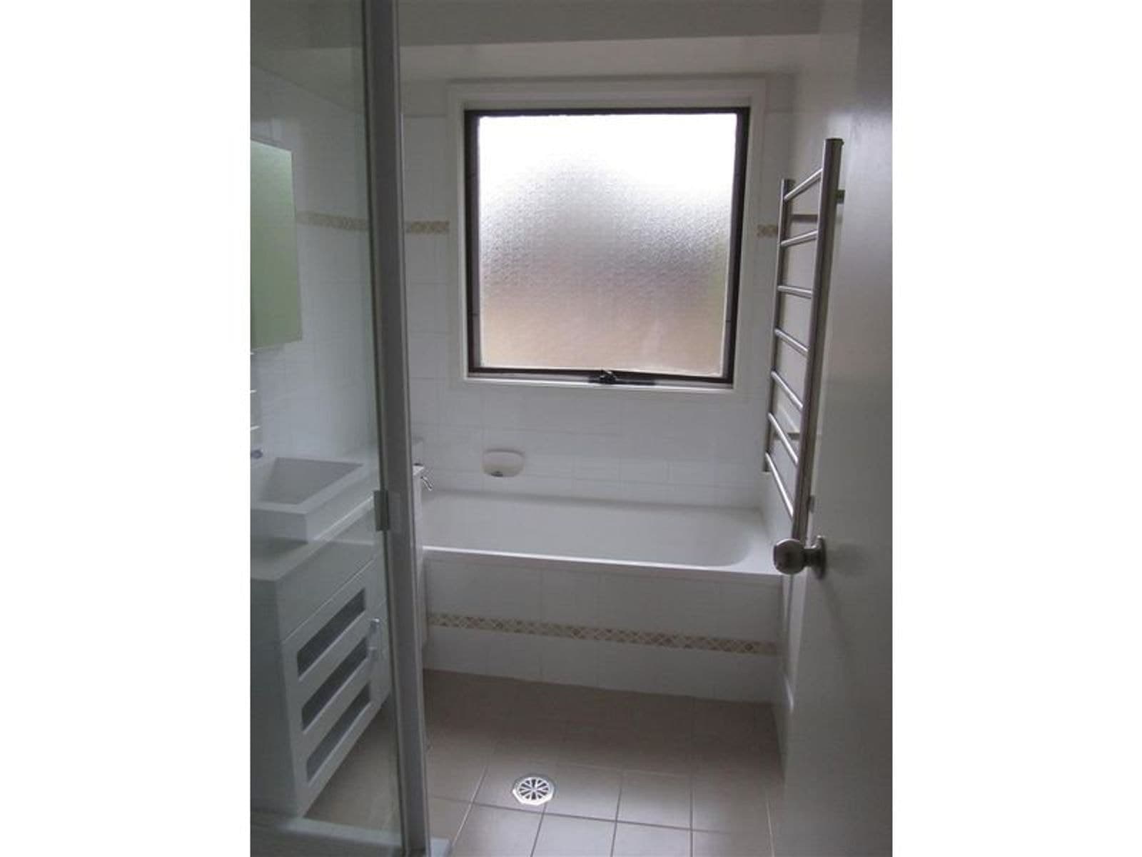 14 Koyong Close, Moss Vale NSW 2577, Moss Vale - Thumbnail 7