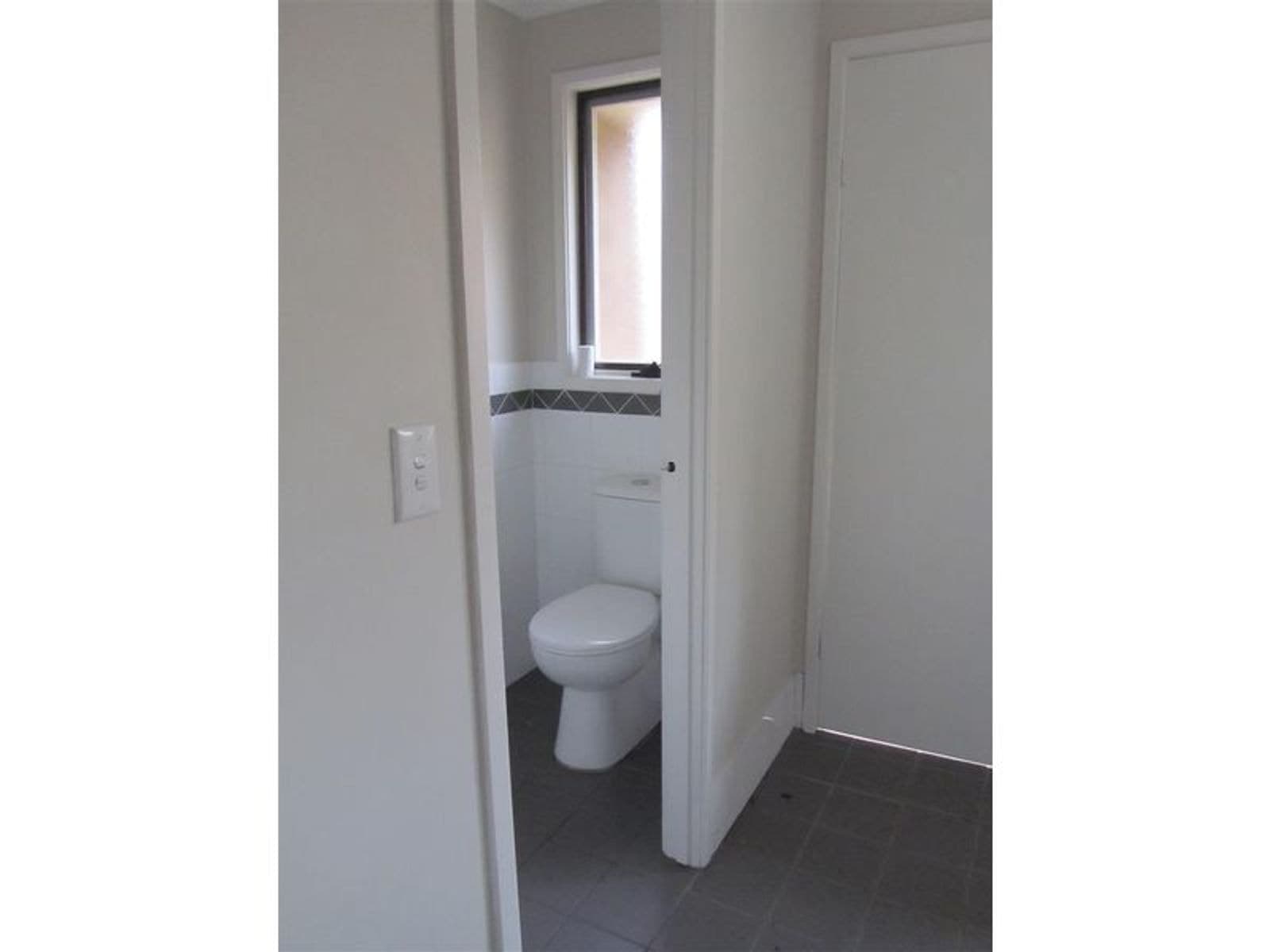 14 Koyong Close, Moss Vale NSW 2577, Moss Vale - Thumbnail 8