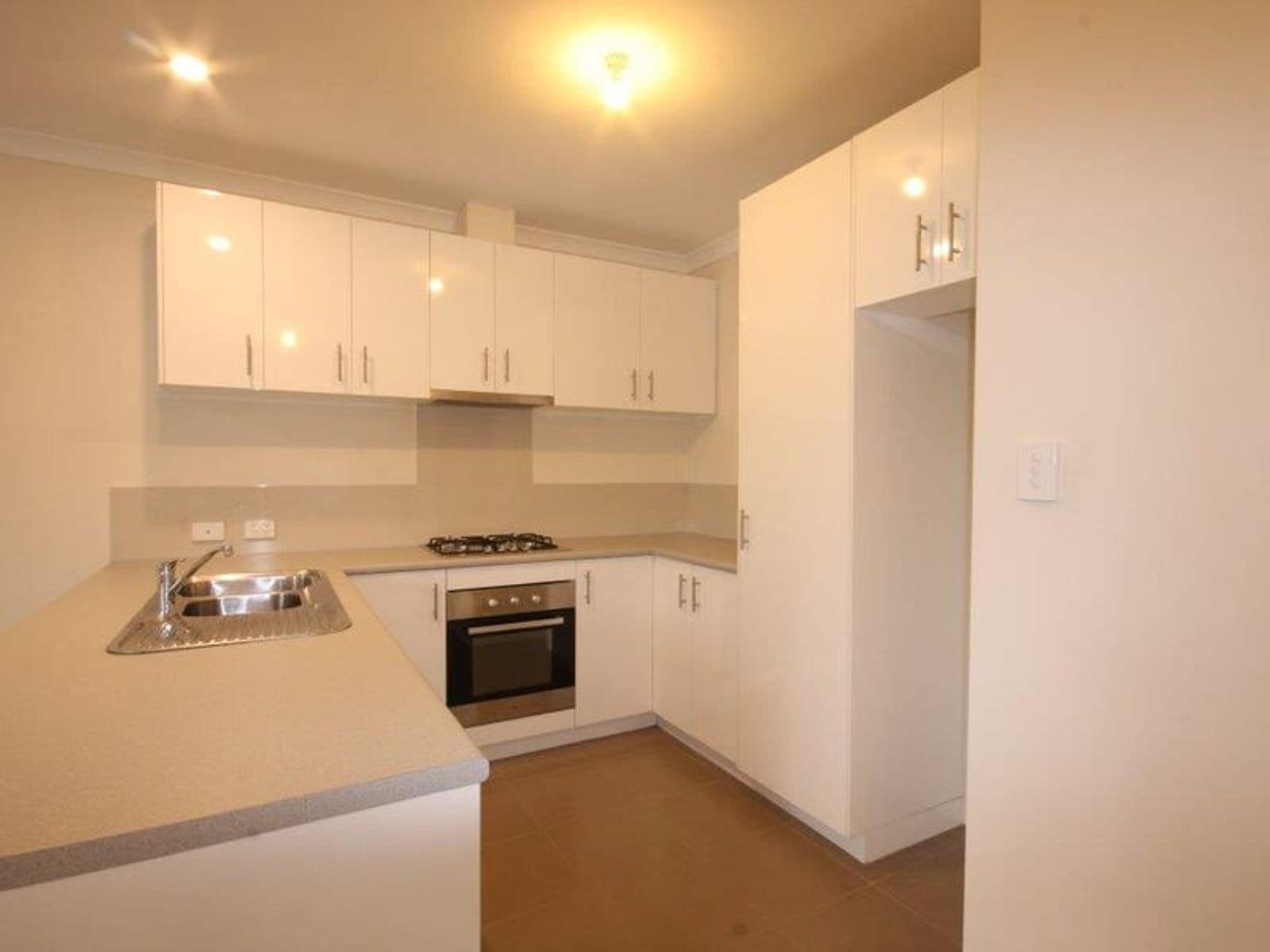 7/80 Dowitcher Loop, Gosnells WA 6110, Gosnells - Thumbnail 3