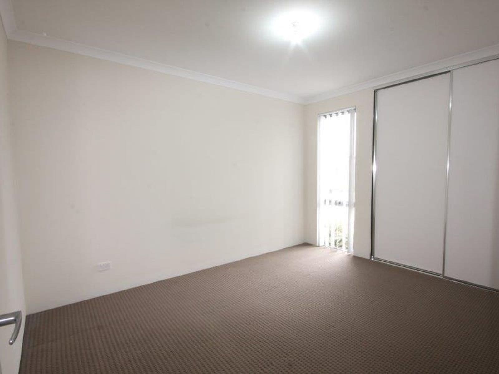 7/80 Dowitcher Loop, Gosnells WA 6110, Gosnells - Thumbnail 4