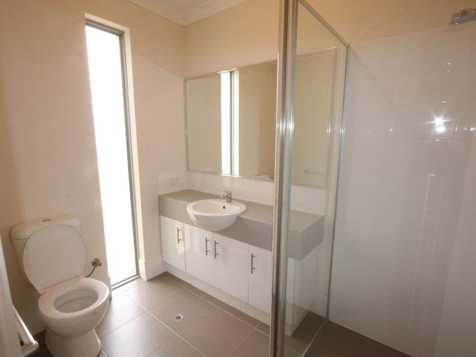 7/80 Dowitcher Loop, Gosnells WA 6110, Gosnells - Thumbnail 5