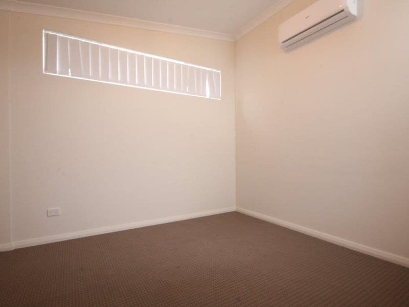 7/80 Dowitcher Loop, Gosnells WA 6110, Gosnells - Thumbnail 7