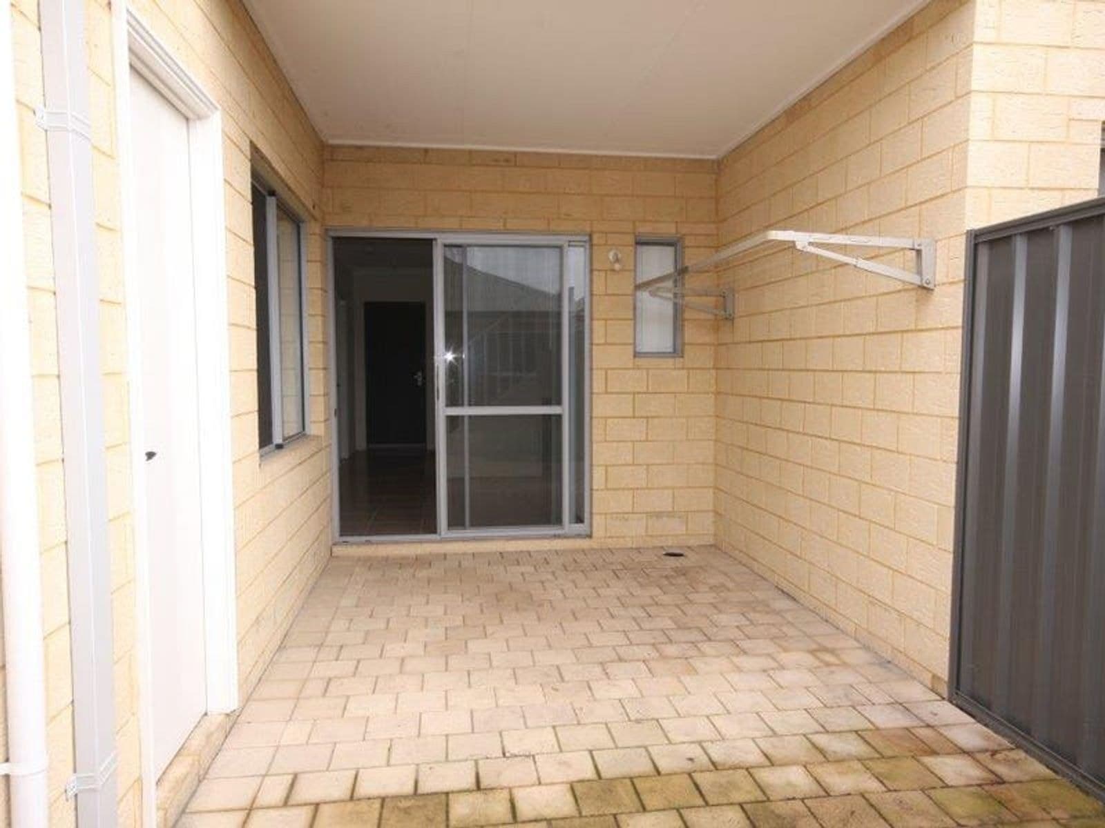 7/80 Dowitcher Loop, Gosnells WA 6110, Gosnells - Thumbnail 8