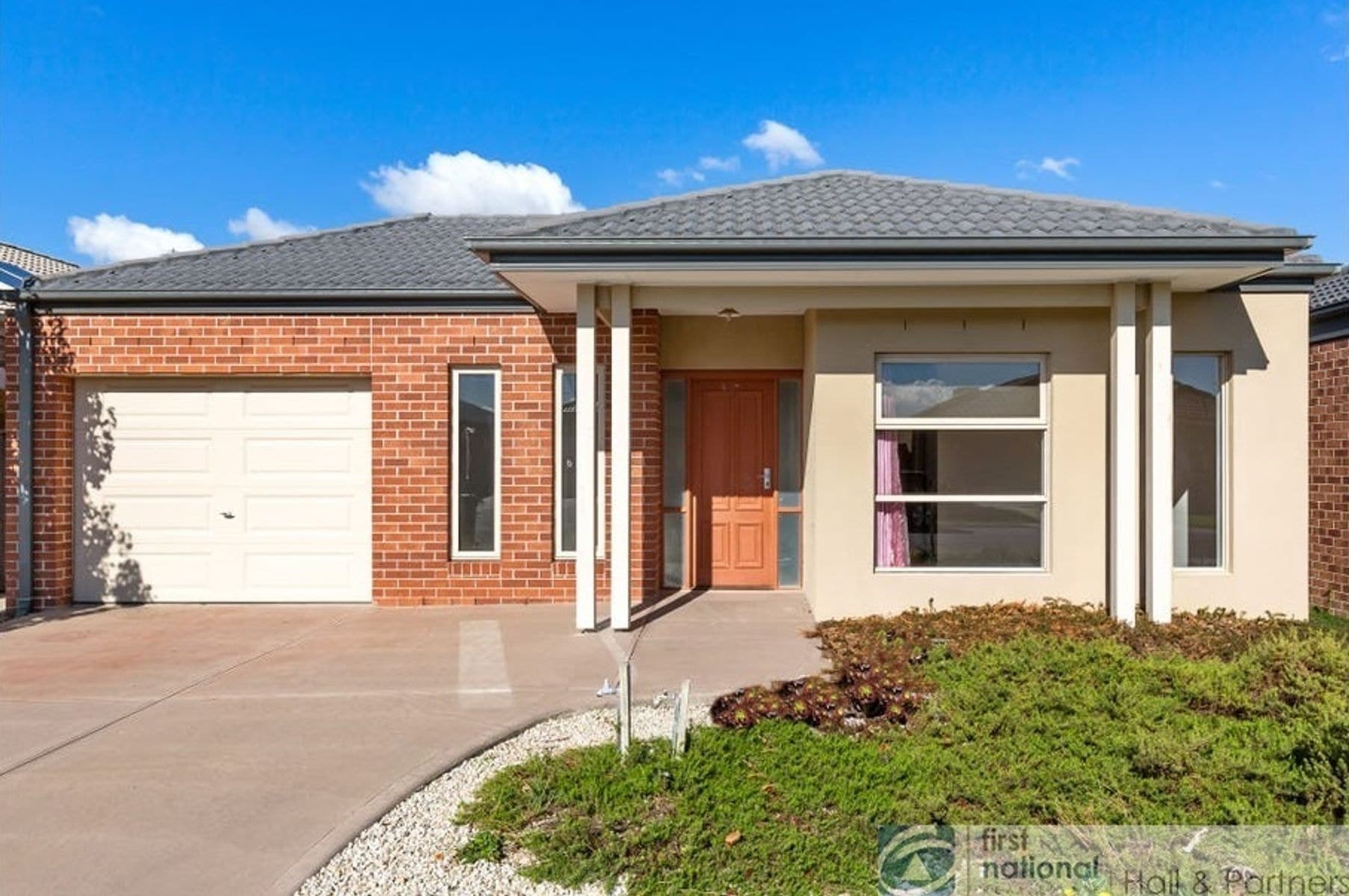 12 Goodenia Street, Officer VIC 3809, Officer - Image 1