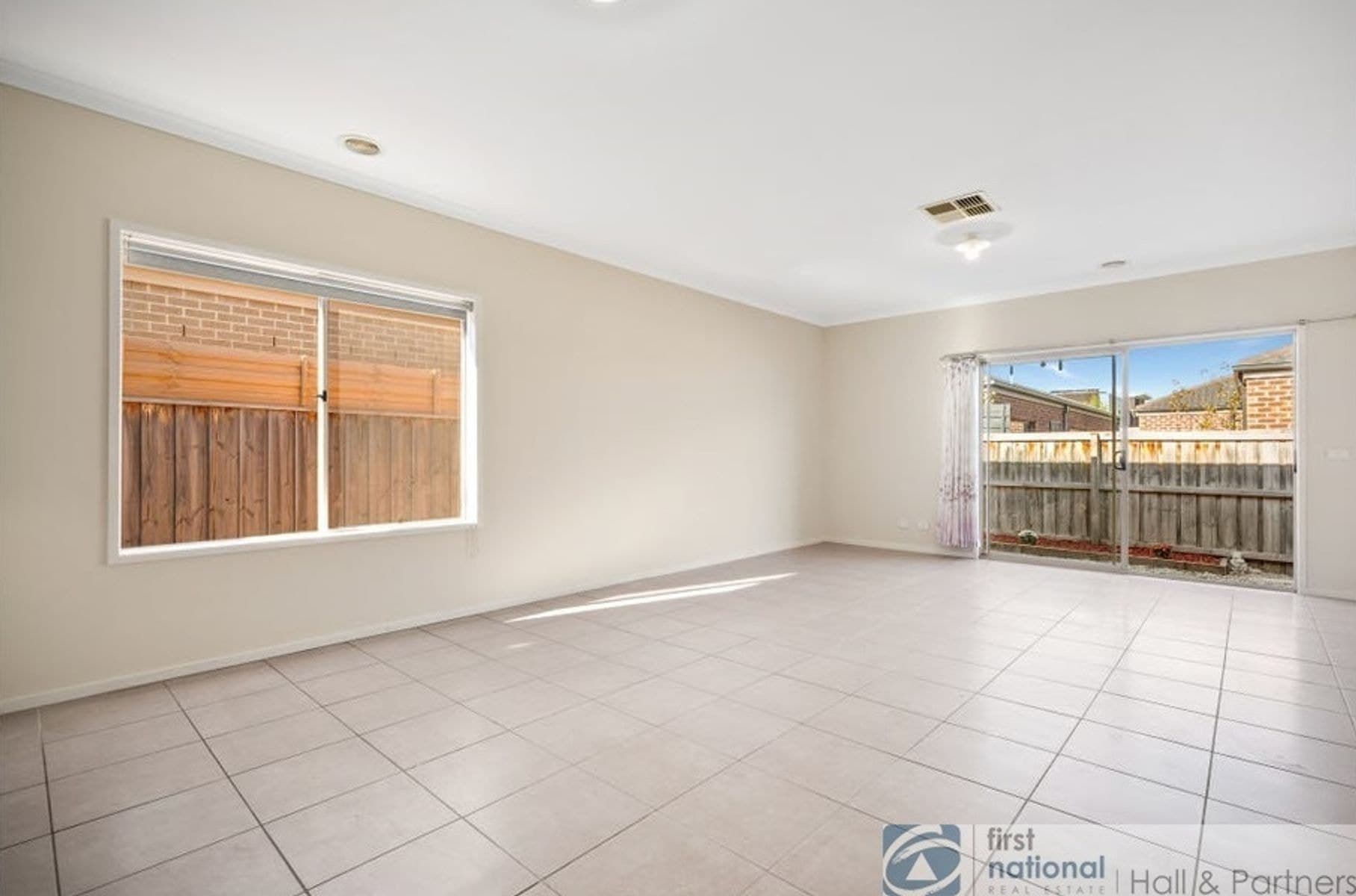 12 Goodenia Street, Officer VIC 3809, Officer - Thumbnail 2