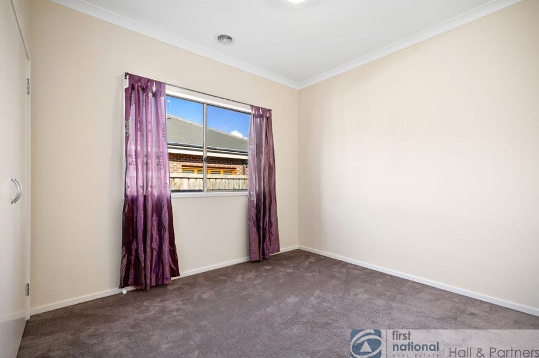 12 Goodenia Street, Officer VIC 3809, Officer - Thumbnail 5
