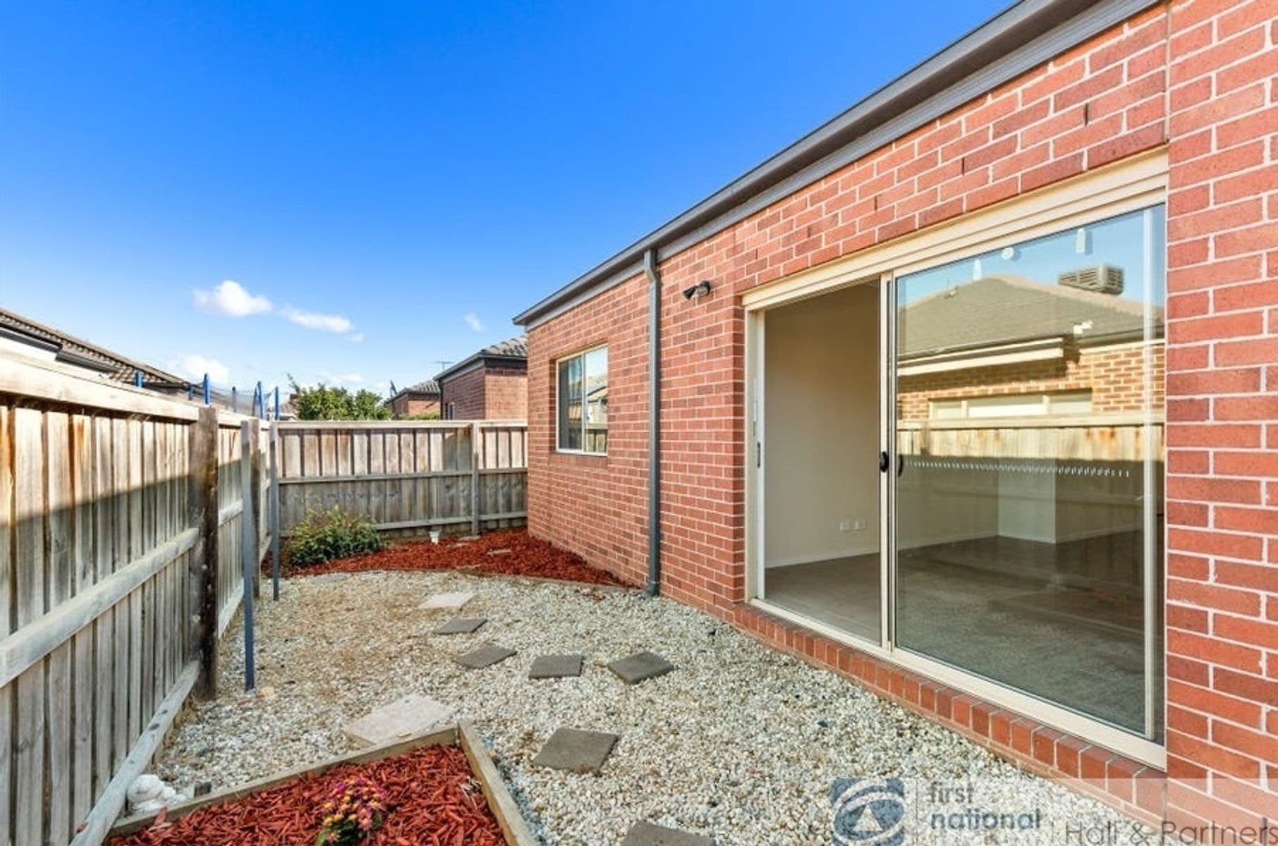 12 Goodenia Street, Officer VIC 3809, Officer - Thumbnail 7