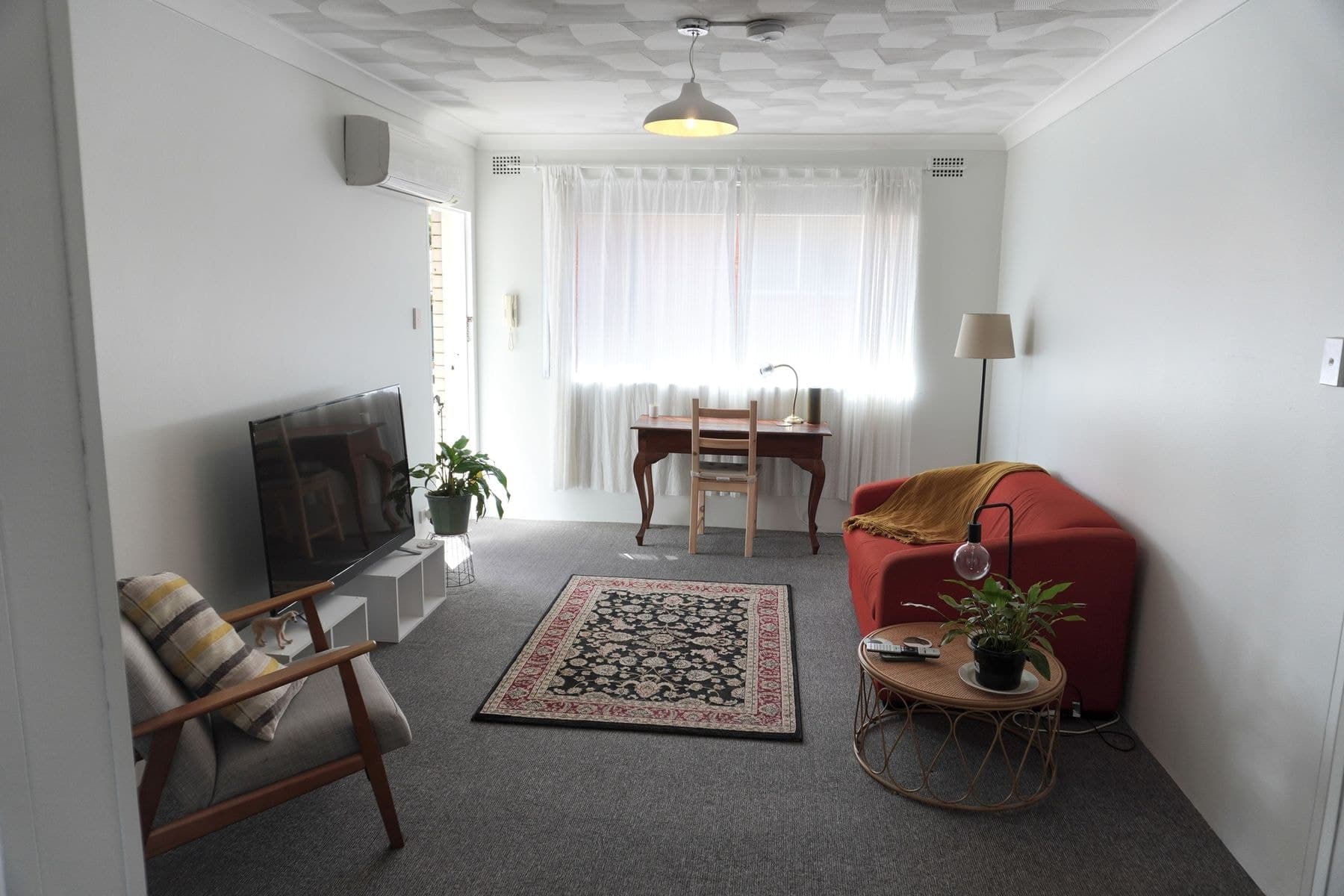 8/86 Station Road, Auburn NSW 2144, Auburn - Thumbnail 2