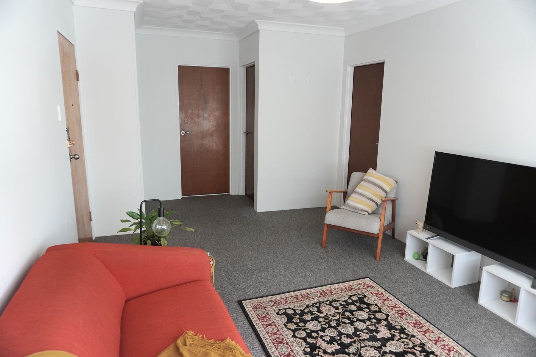 8/86 Station Road, Auburn NSW 2144, Auburn - Thumbnail 3