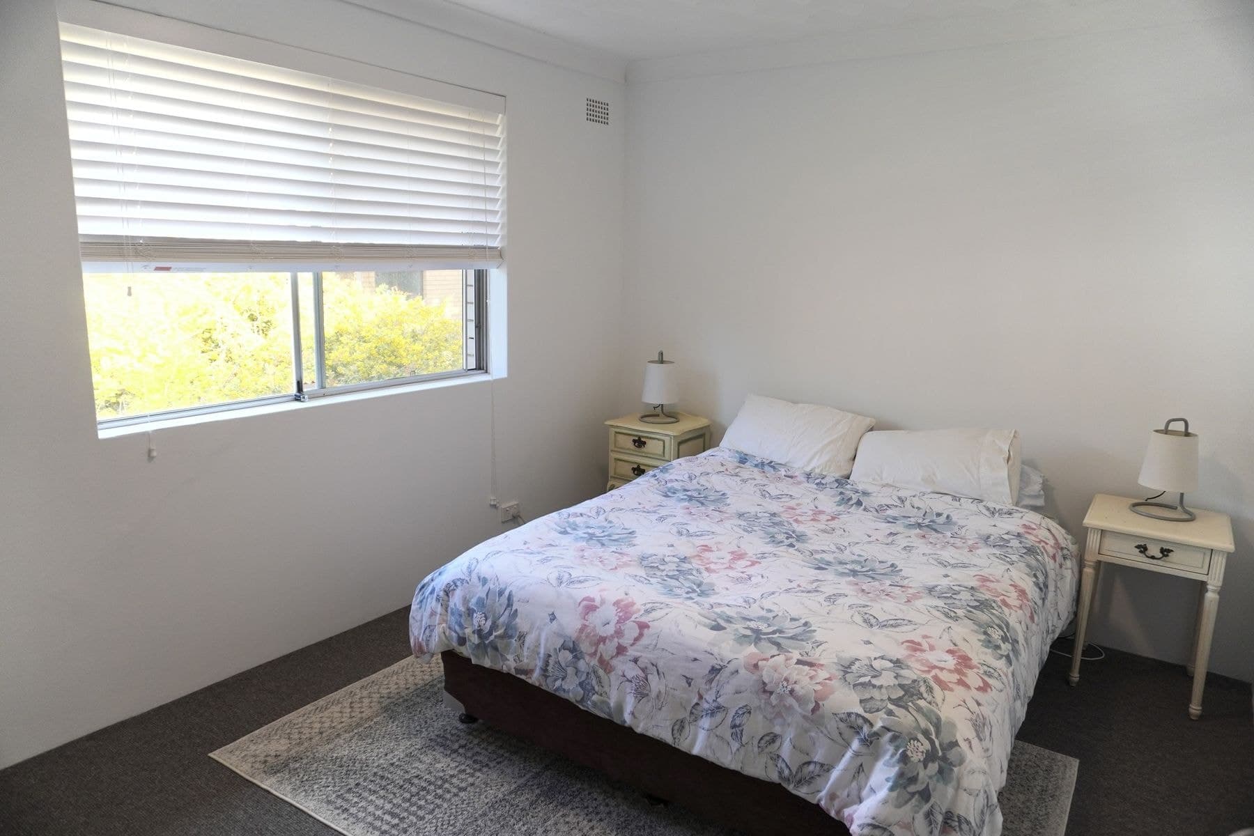 8/86 Station Road, Auburn NSW 2144, Auburn - Thumbnail 4
