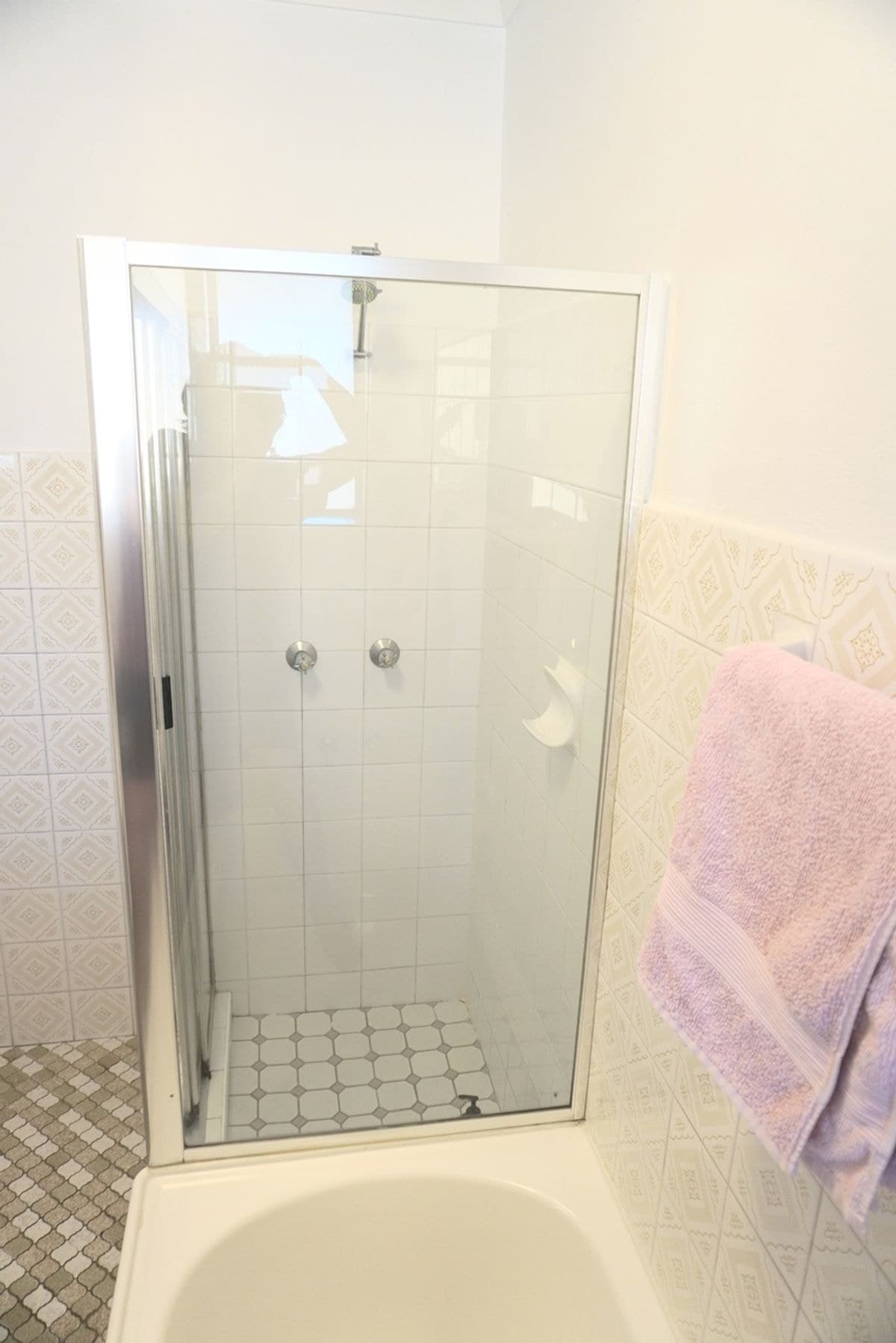 8/86 Station Road, Auburn NSW 2144, Auburn - Thumbnail 5