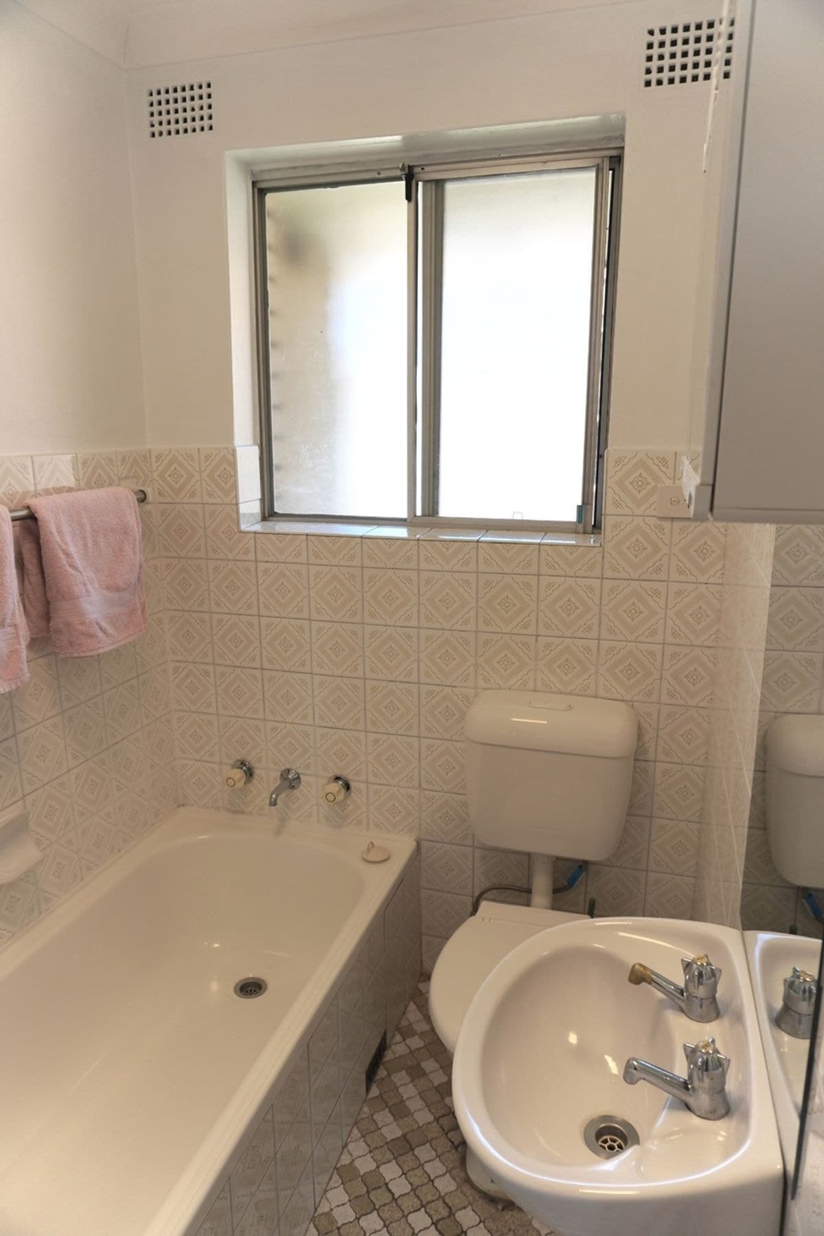 8/86 Station Road, Auburn NSW 2144, Auburn - Thumbnail 6